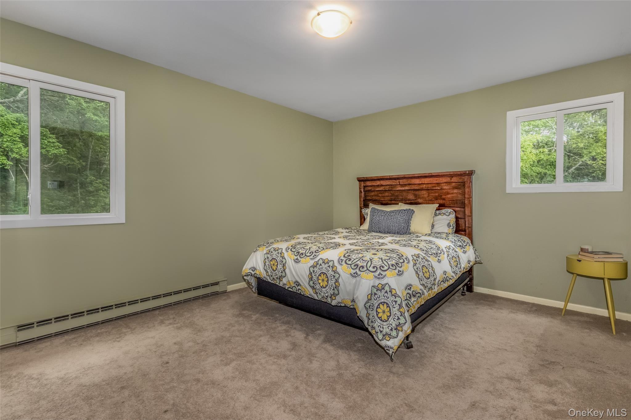 Single Family Hickory Hill Road  Ulster County, NY 12561, MLS-1025888-17