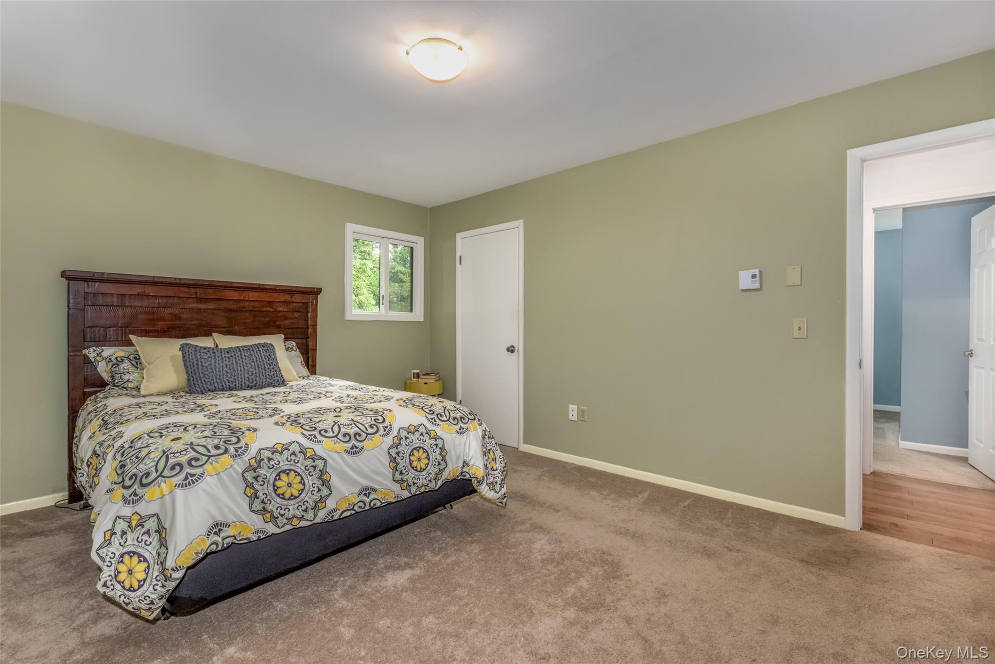Single Family Hickory Hill Road  Ulster County, NY 12561, MLS-1025888-18