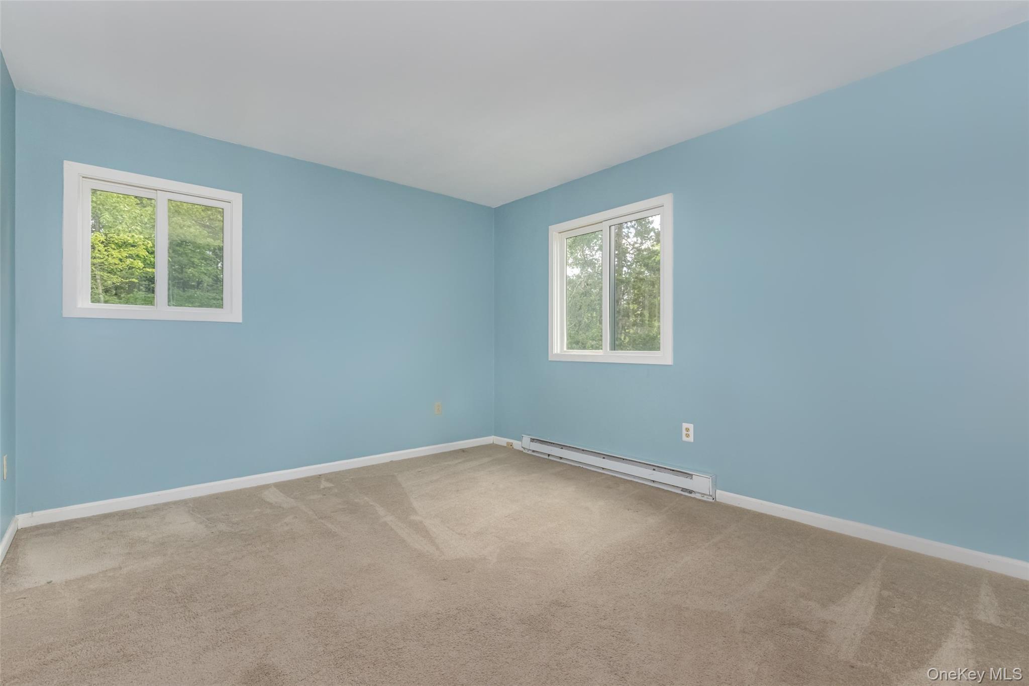 Single Family Hickory Hill Road  Ulster County, NY 12561, MLS-1025888-21