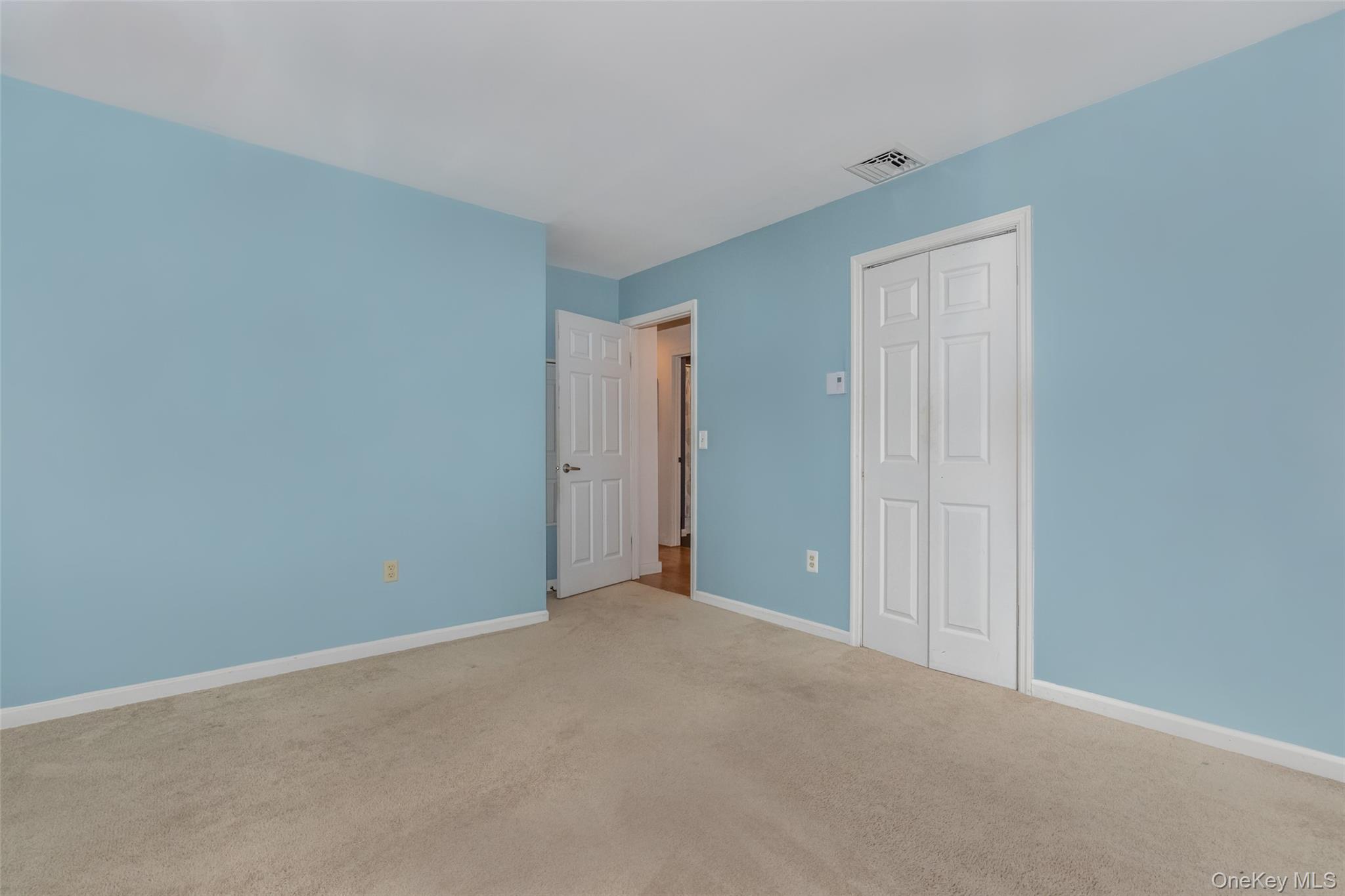 Single Family Hickory Hill Road  Ulster County, NY 12561, MLS-1025888-22