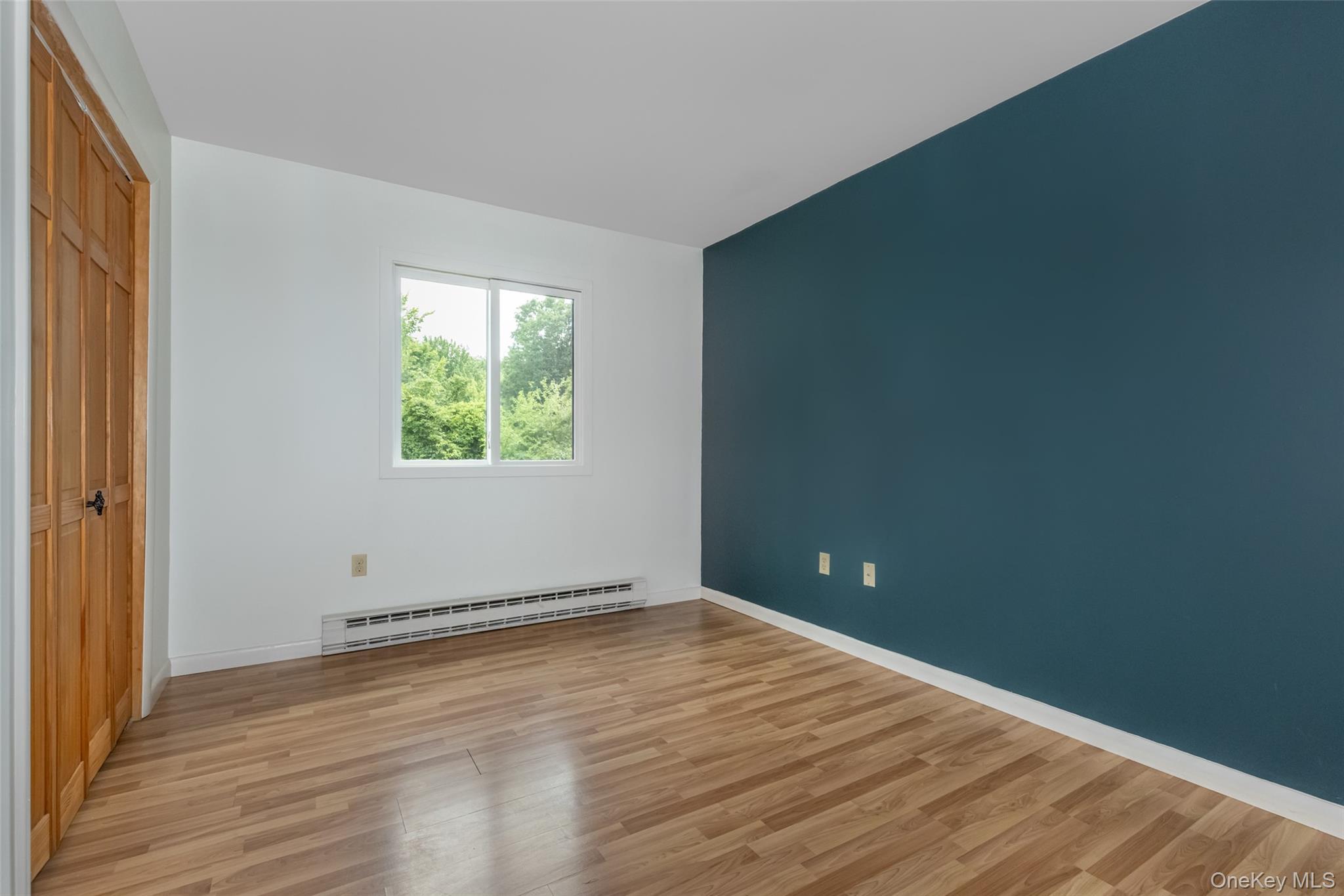 Single Family Hickory Hill Road  Ulster County, NY 12561, MLS-1025888-23