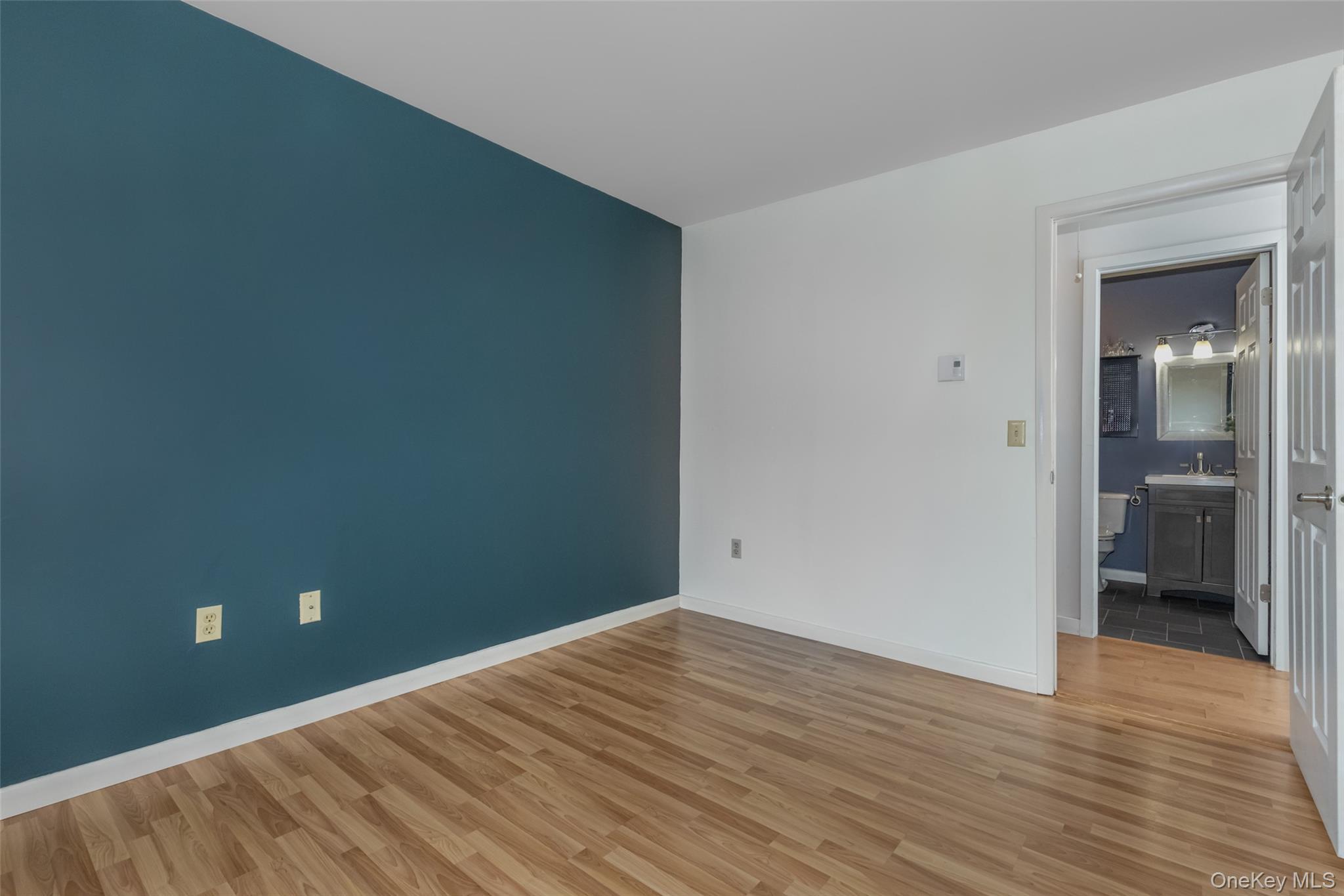 Single Family Hickory Hill Road  Ulster County, NY 12561, MLS-1025888-24