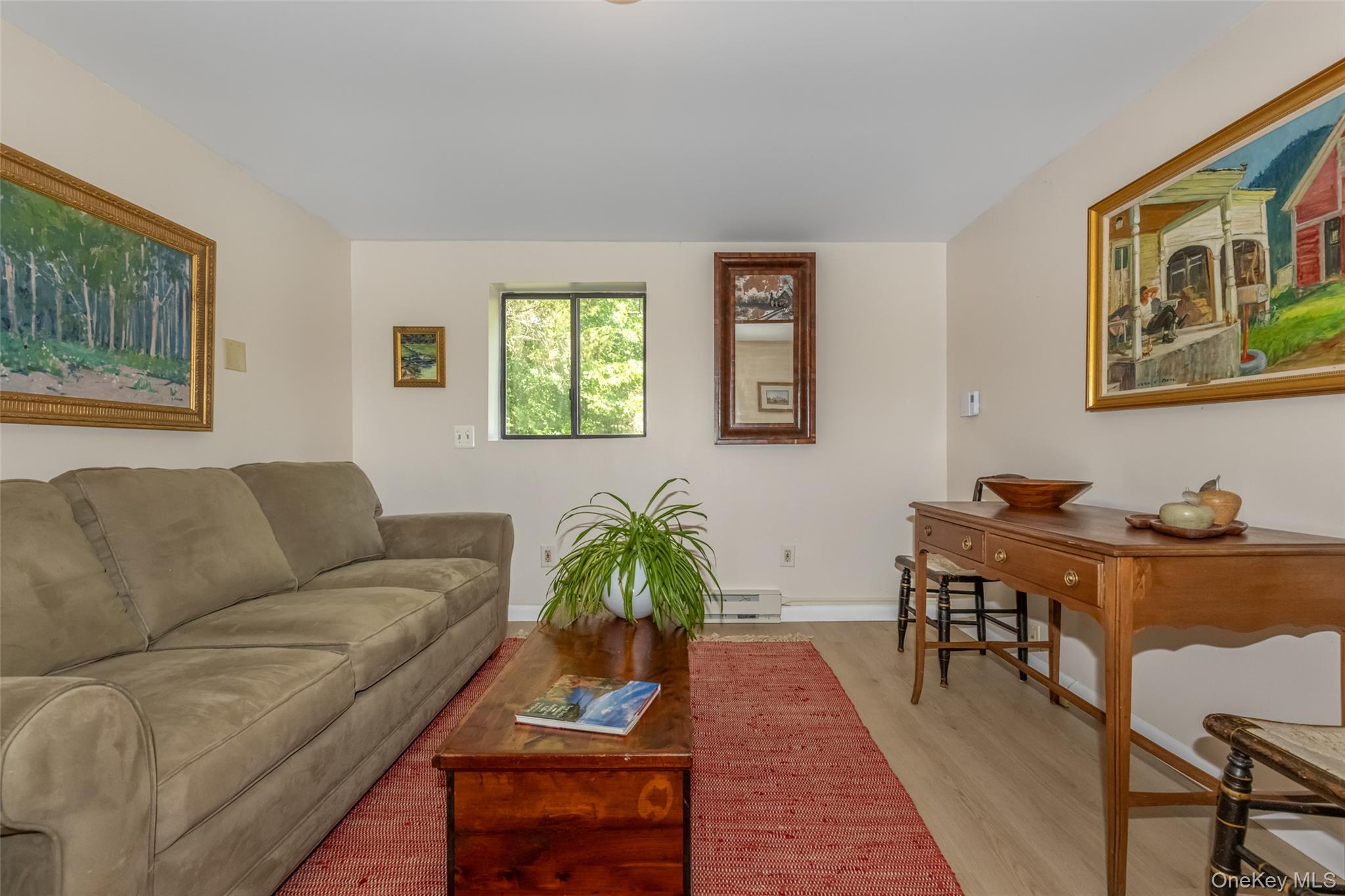 Single Family Hickory Hill Road  Ulster County, NY 12561, MLS-1025888-26