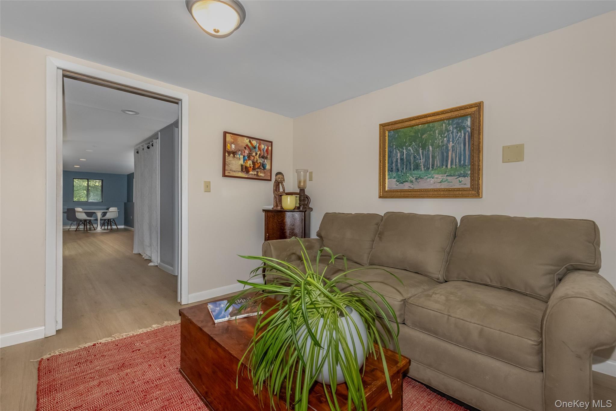 Single Family Hickory Hill Road  Ulster County, NY 12561, MLS-1025888-27