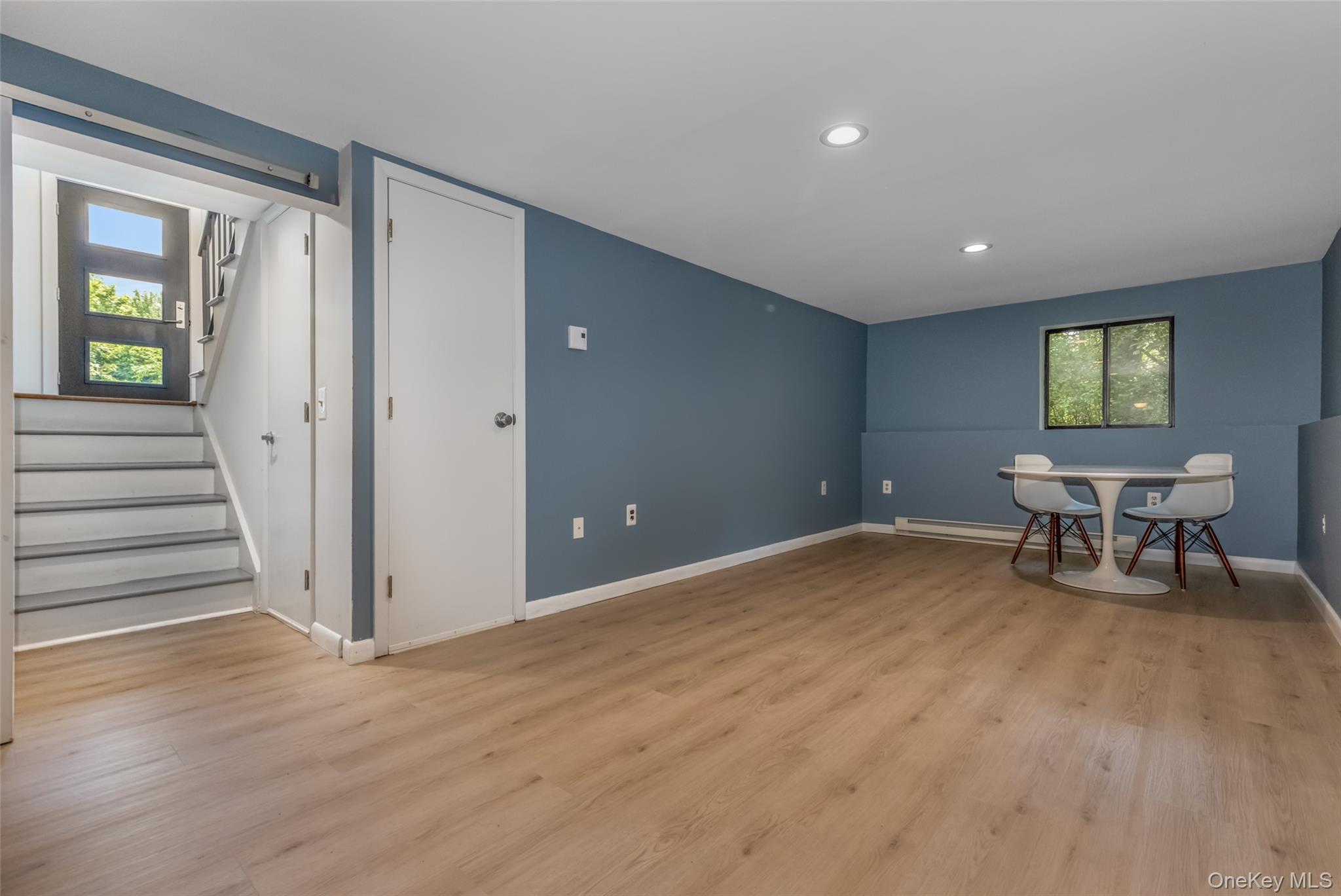 Single Family Hickory Hill Road  Ulster County, NY 12561, MLS-1025888-29