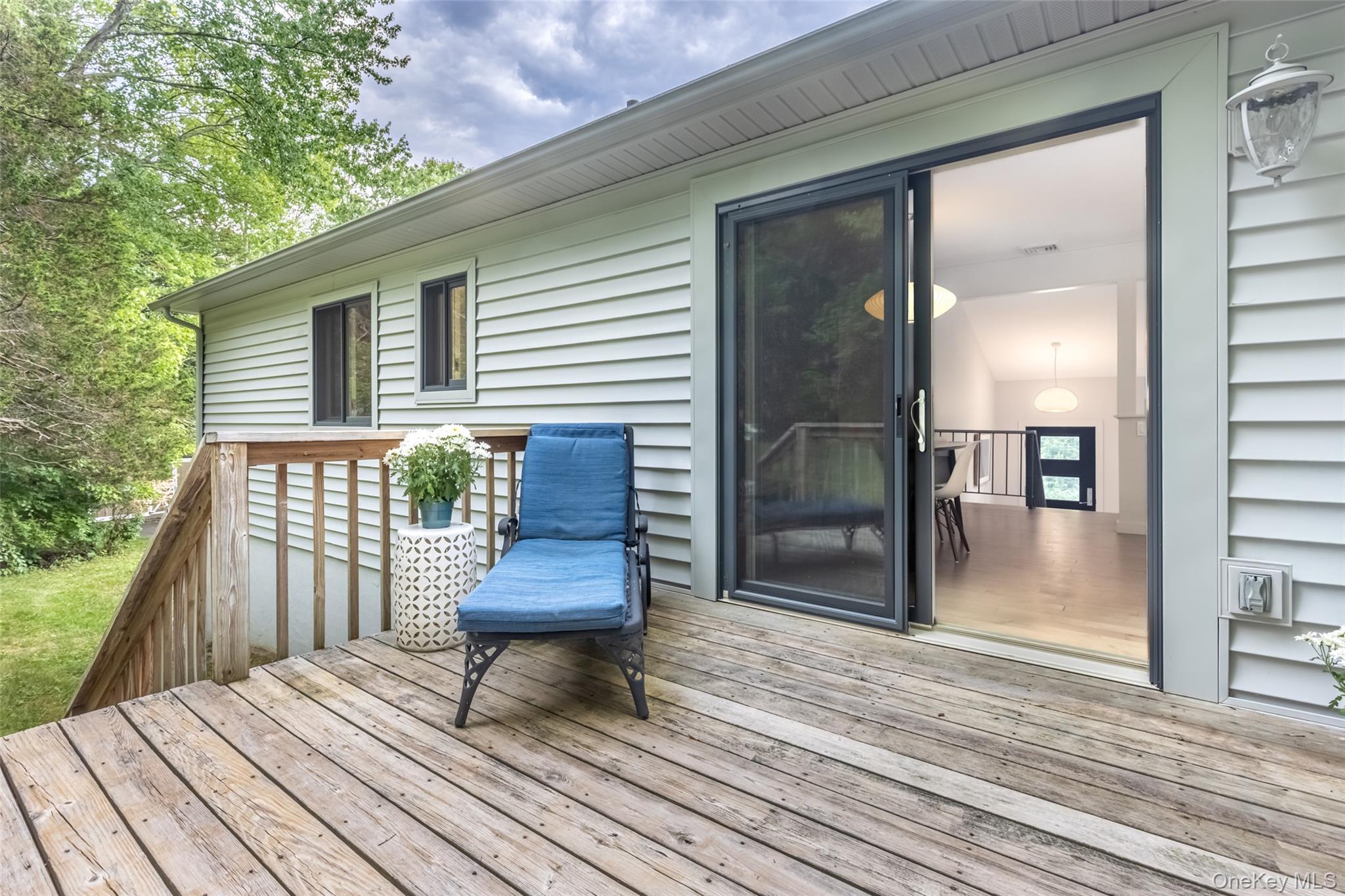 Single Family Hickory Hill Road  Ulster County, NY 12561, MLS-1025888-3