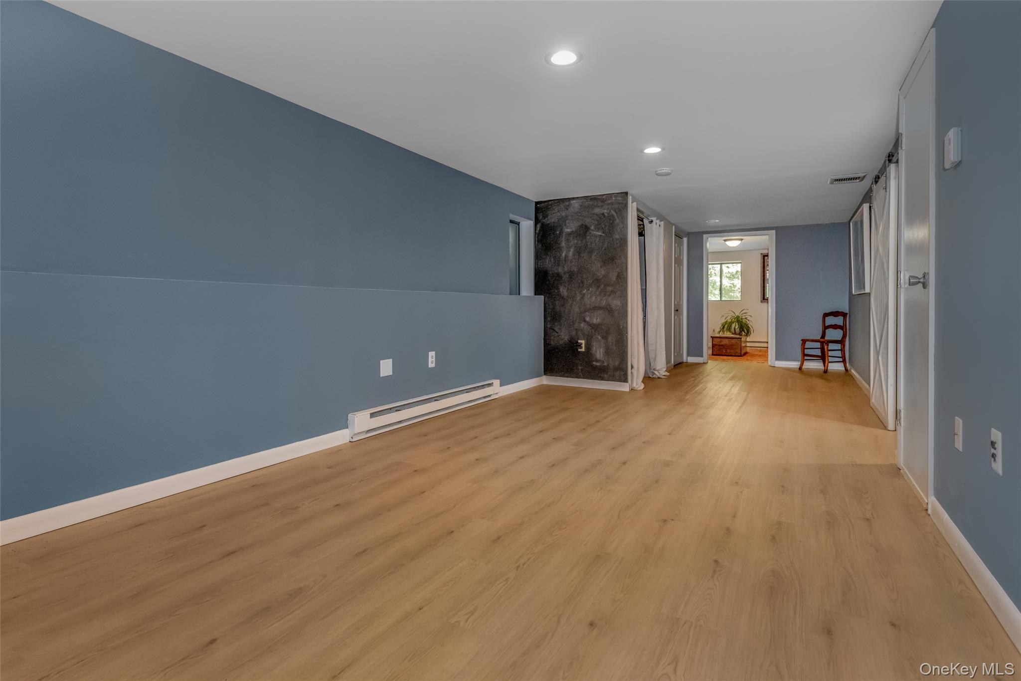 Single Family Hickory Hill Road  Ulster County, NY 12561, MLS-1025888-30