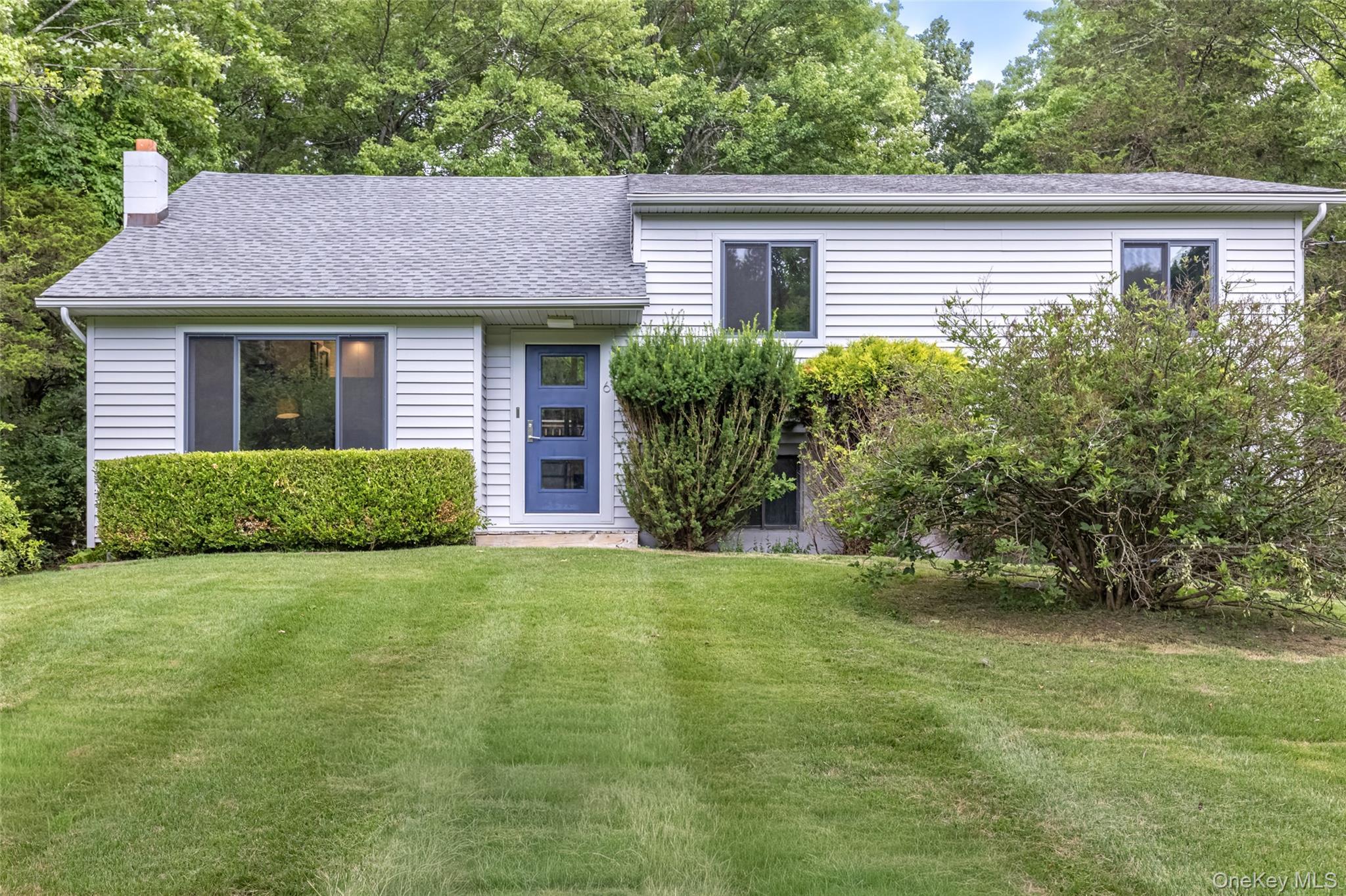 Single Family Hickory Hill Road  Ulster County, NY 12561, MLS-1025888-31