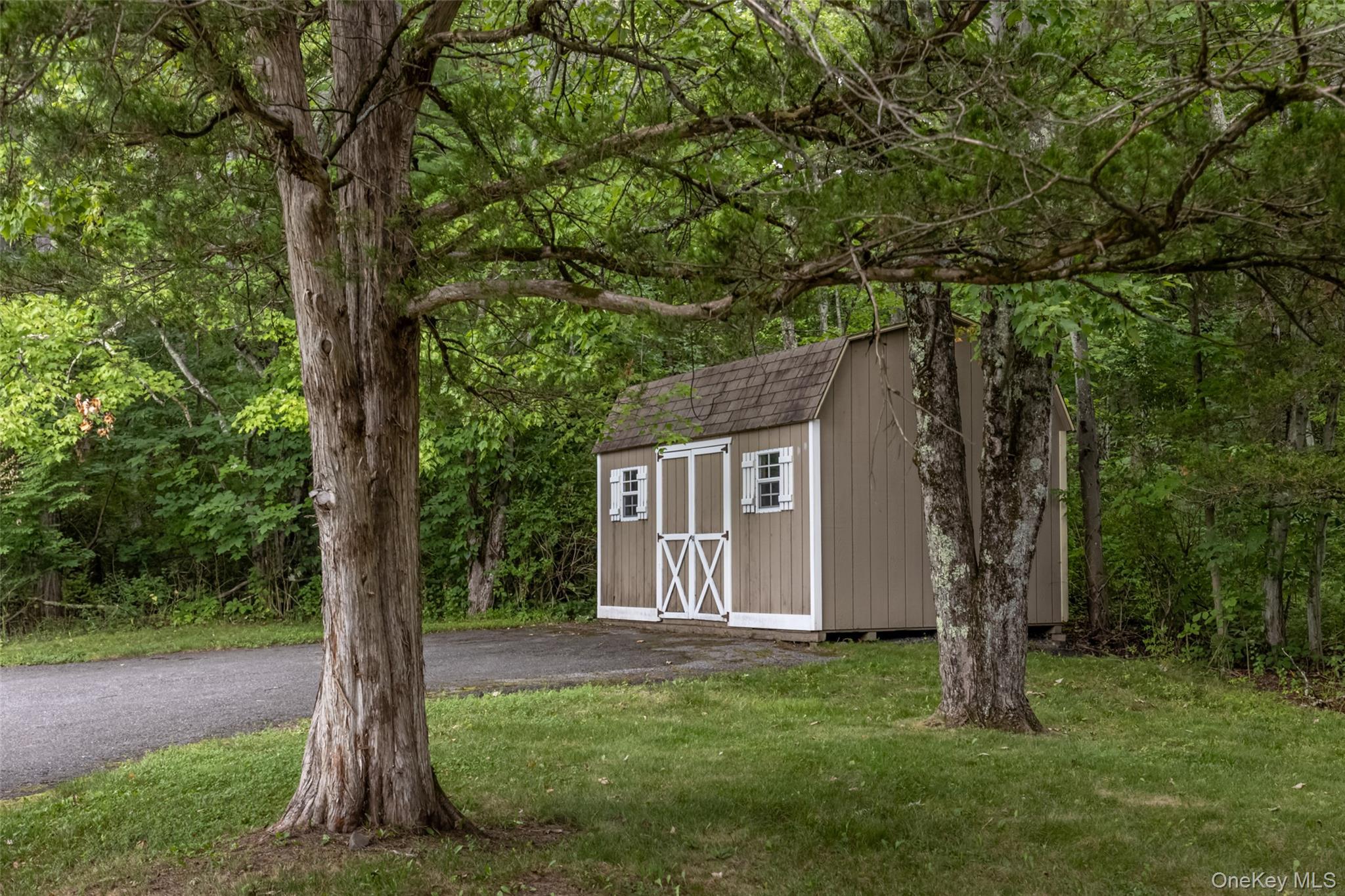 Single Family Hickory Hill Road  Ulster County, NY 12561, MLS-1025888-33
