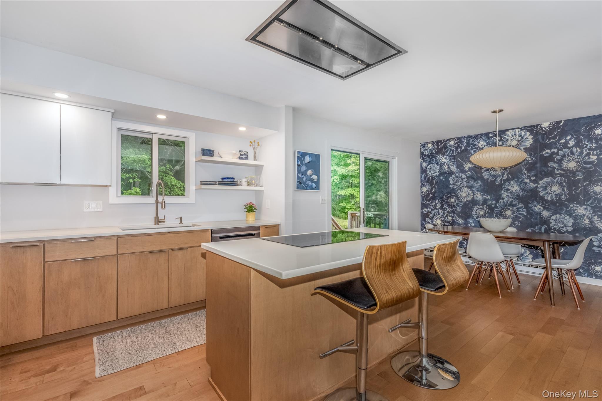 Single Family Hickory Hill Road  Ulster County, NY 12561, MLS-1025888-7