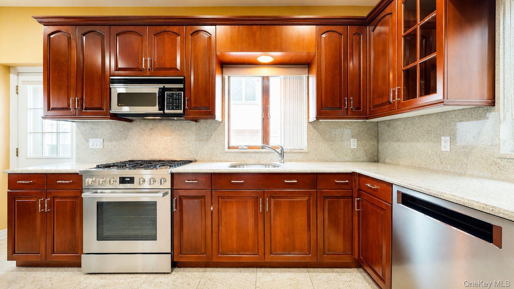 Single Family 9th Avenue Queens, NY 11357, MLS-1025893-12