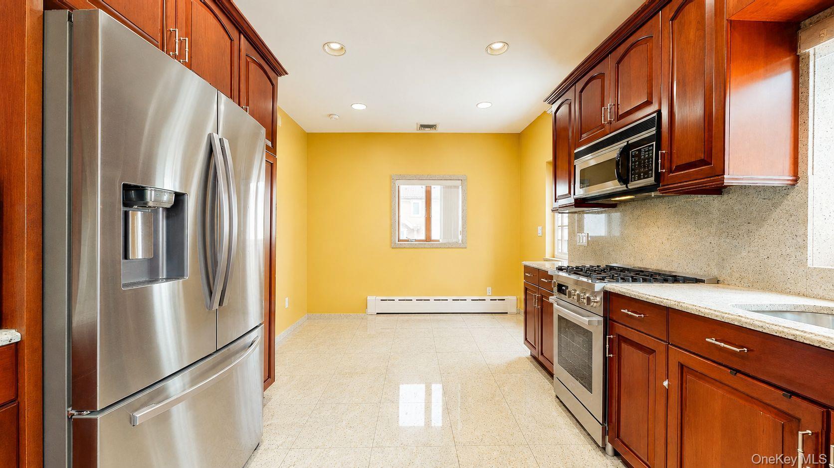 Single Family 9th Avenue Queens, NY 11357, MLS-1025893-13