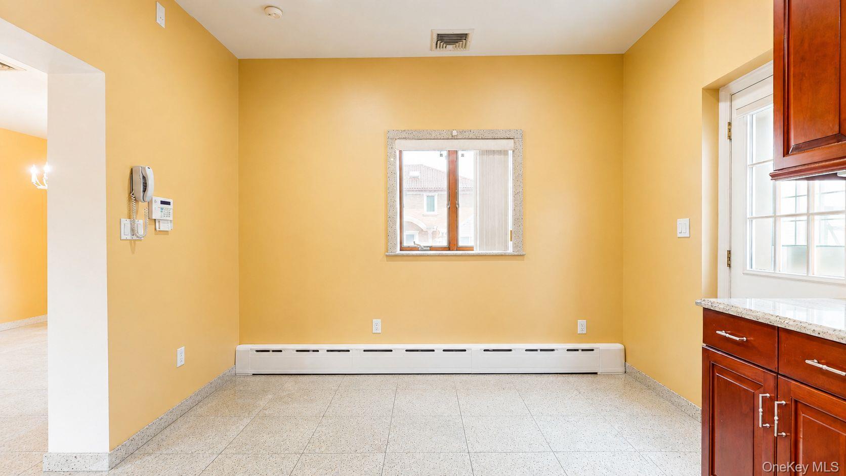 Single Family 9th Avenue Queens, NY 11357, MLS-1025893-14