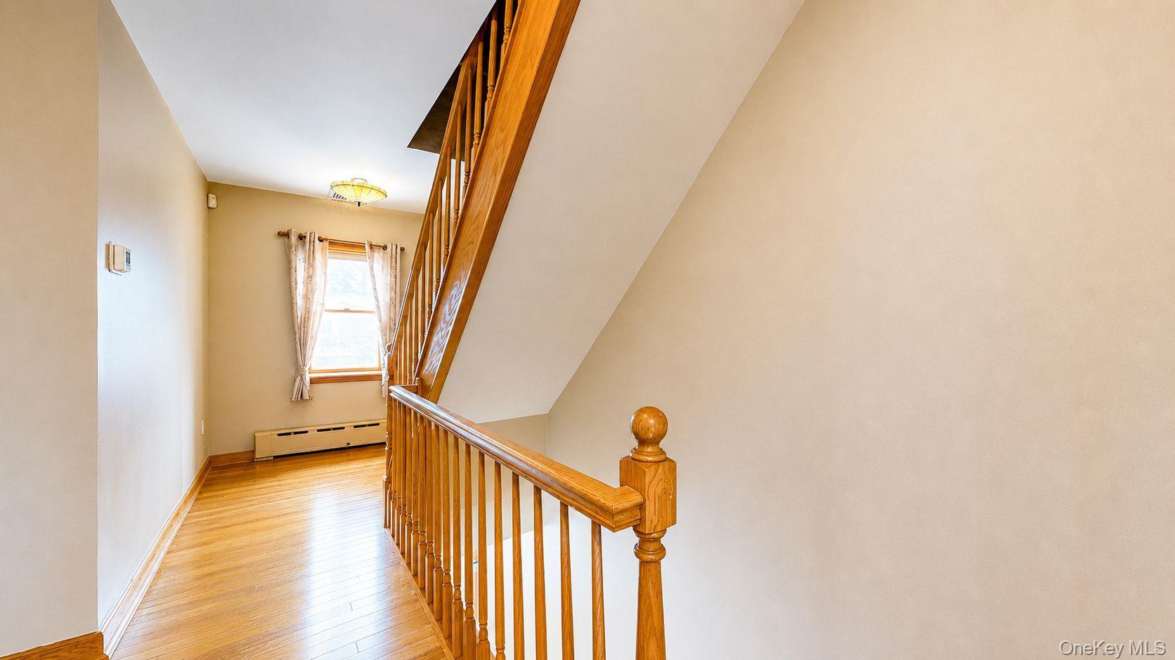 Single Family 9th Avenue Queens, NY 11357, MLS-1025893-21