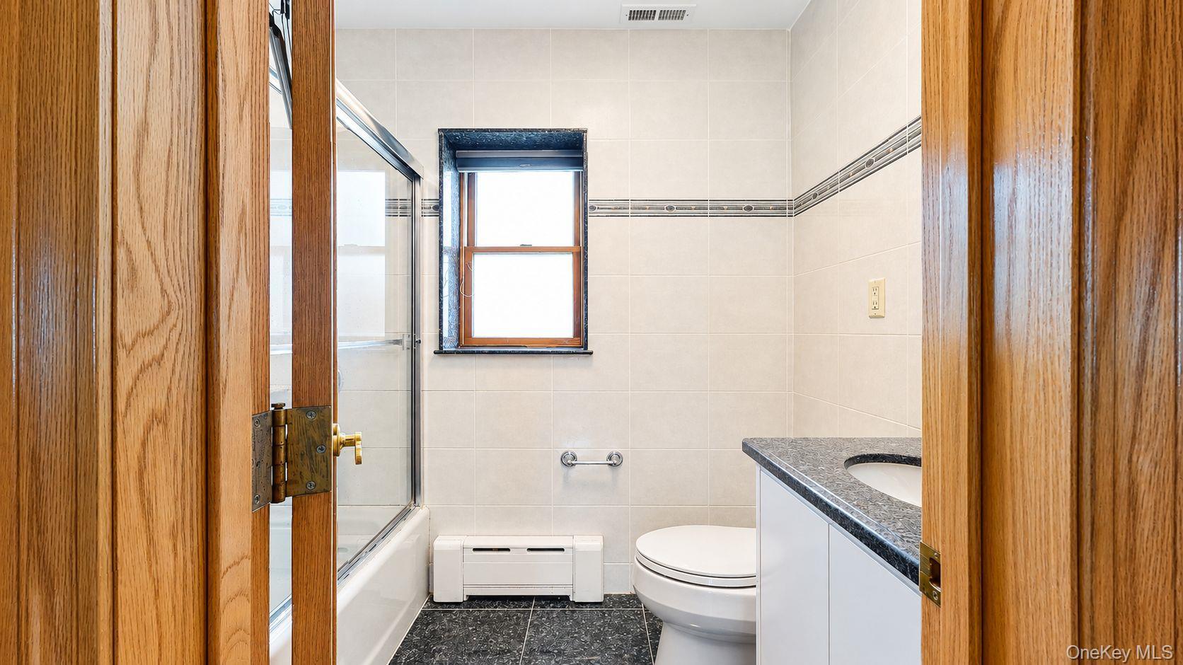 Single Family 9th Avenue Queens, NY 11357, MLS-1025893-22