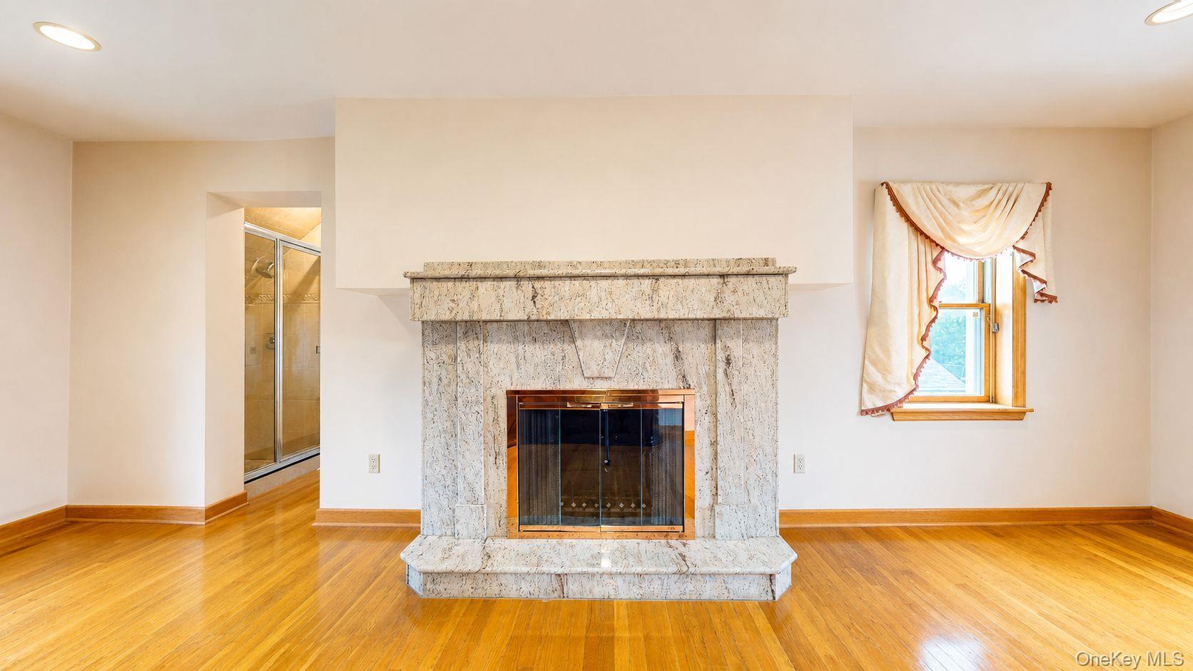 Single Family 9th Avenue Queens, NY 11357, MLS-1025893-28