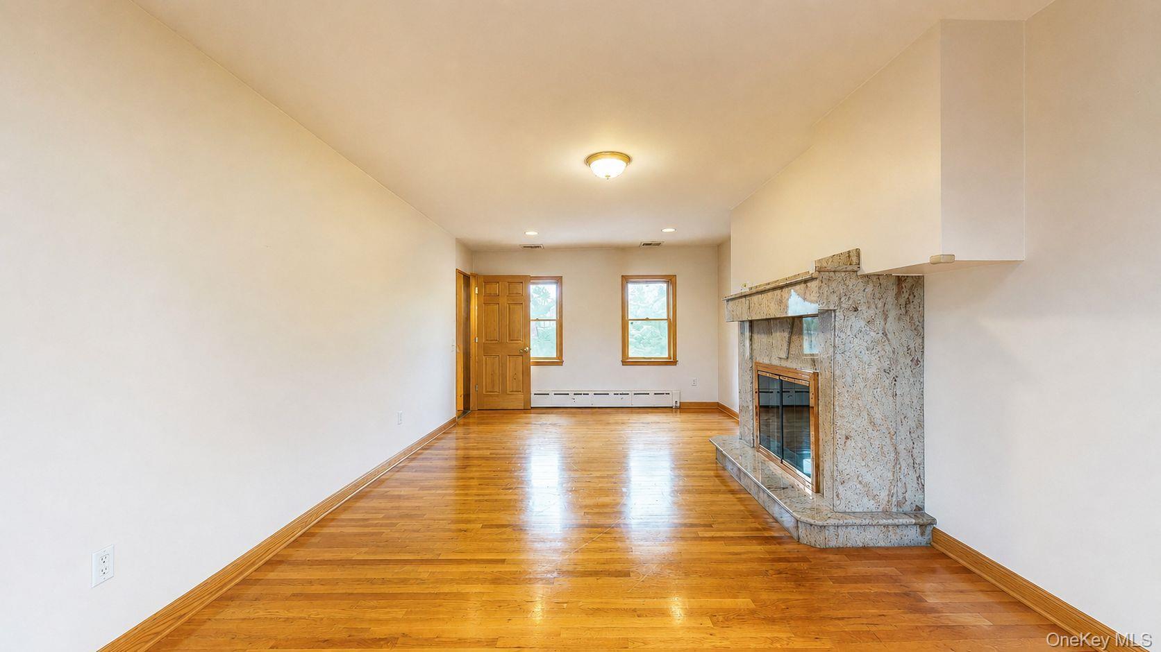 Single Family 9th Avenue Queens, NY 11357, MLS-1025893-29