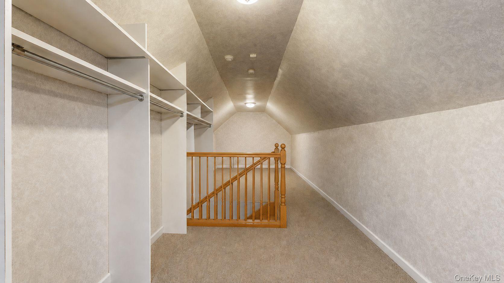 Single Family 9th Avenue Queens, NY 11357, MLS-1025893-32