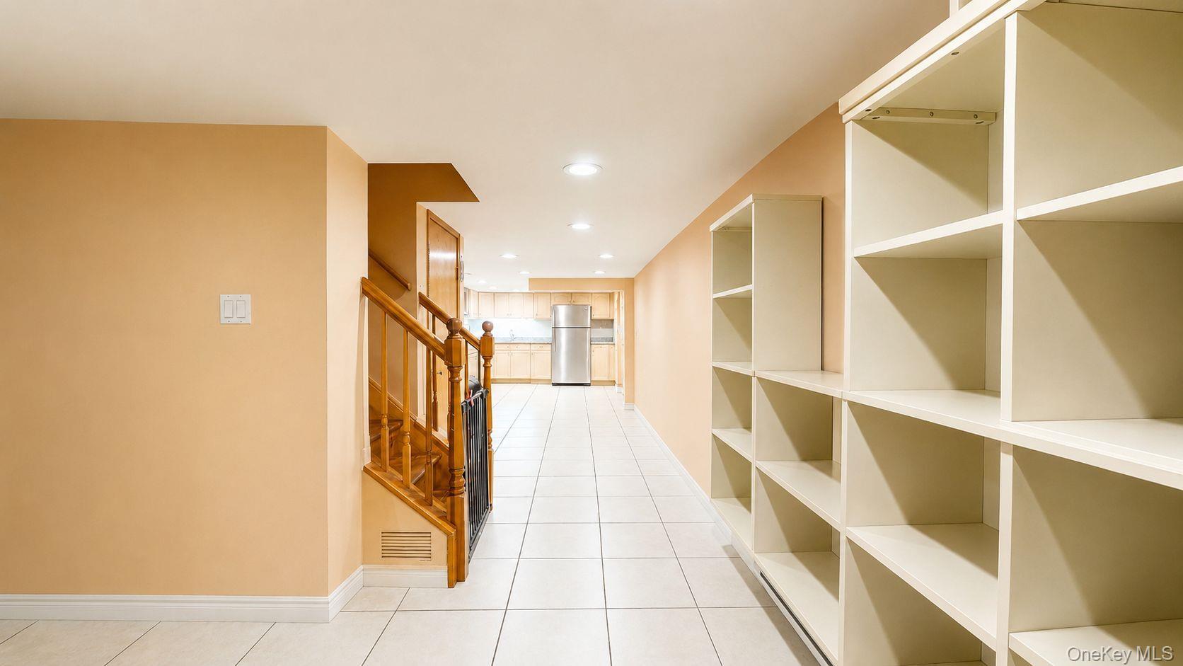 Single Family 9th Avenue Queens, NY 11357, MLS-1025893-33
