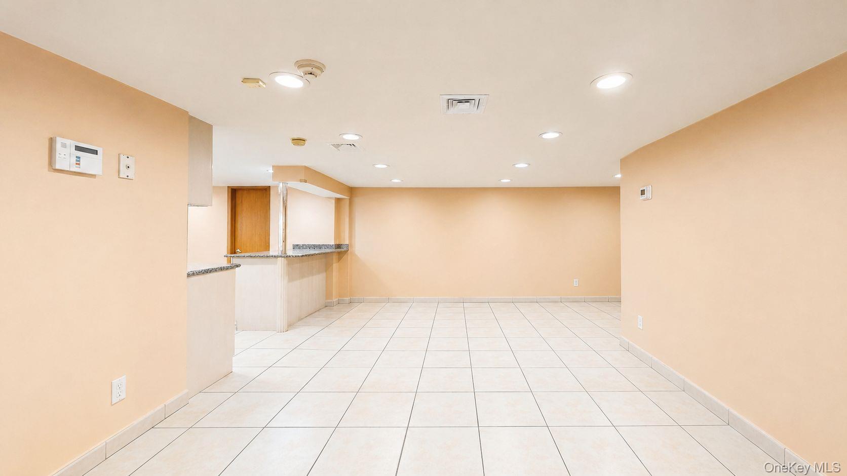 Single Family 9th Avenue Queens, NY 11357, MLS-1025893-36