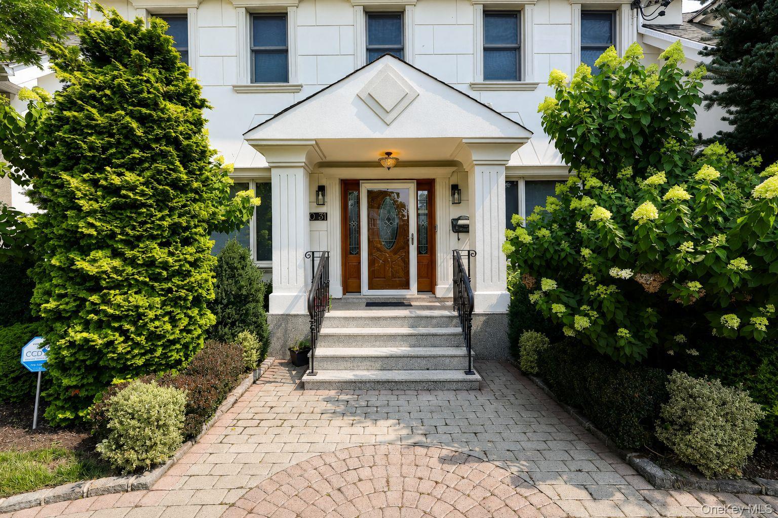Single Family 9th Avenue Queens, NY 11357, MLS-1025893-4
