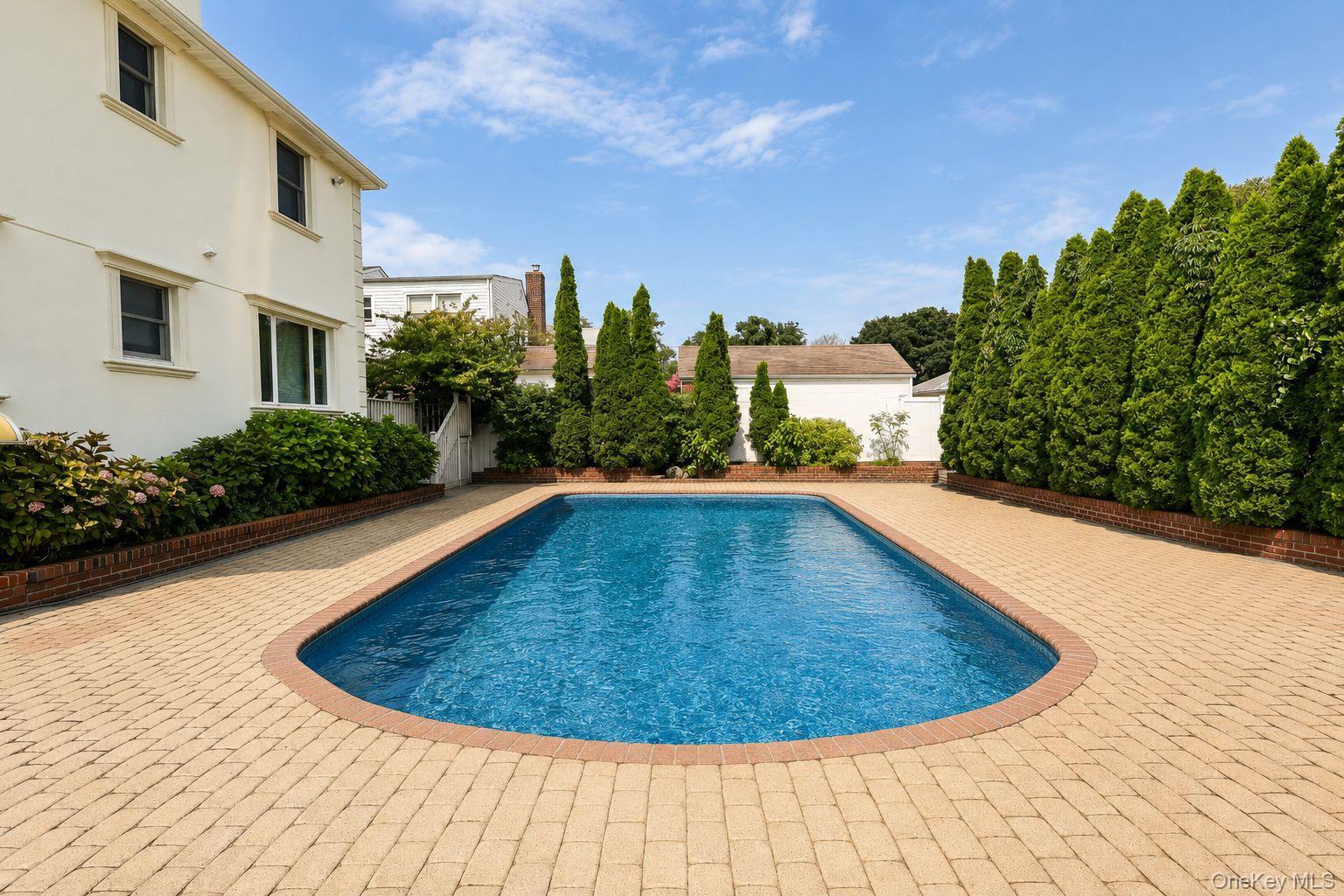 Single Family 9th Avenue Queens, NY 11357, MLS-1025893-47