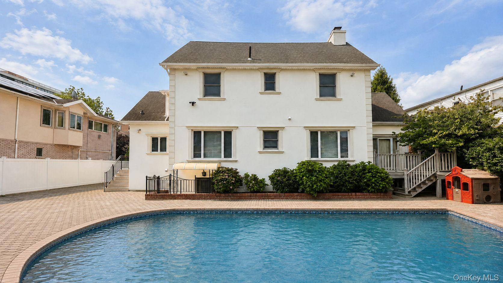 Single Family 9th Avenue Queens, NY 11357, MLS-1025893-48