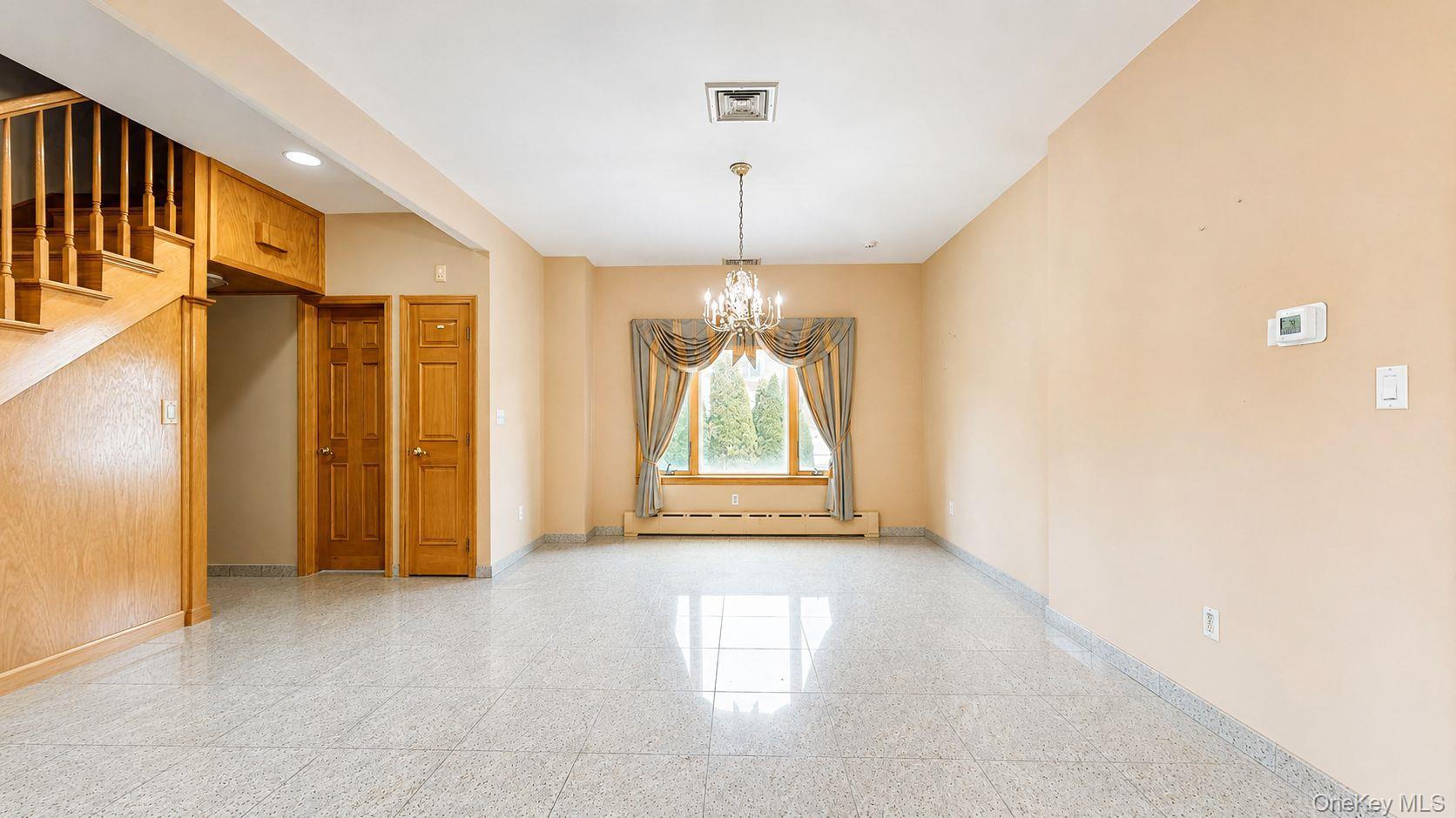 Single Family 9th Avenue Queens, NY 11357, MLS-1025893-7