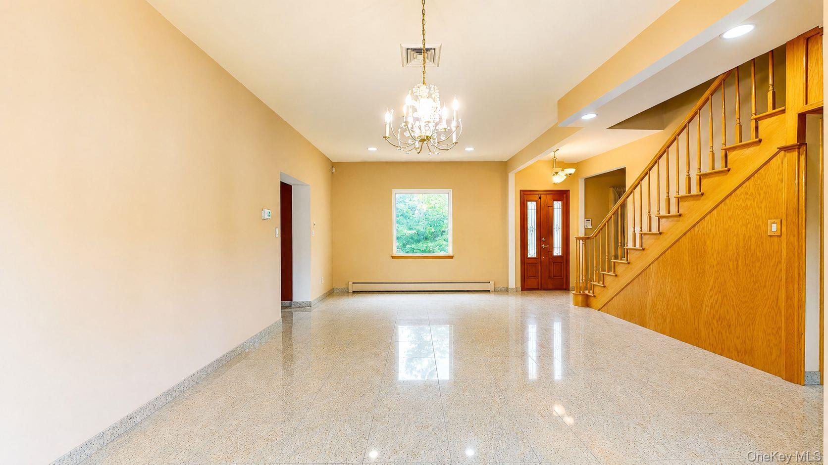 Single Family 9th Avenue Queens, NY 11357, MLS-1025893-9