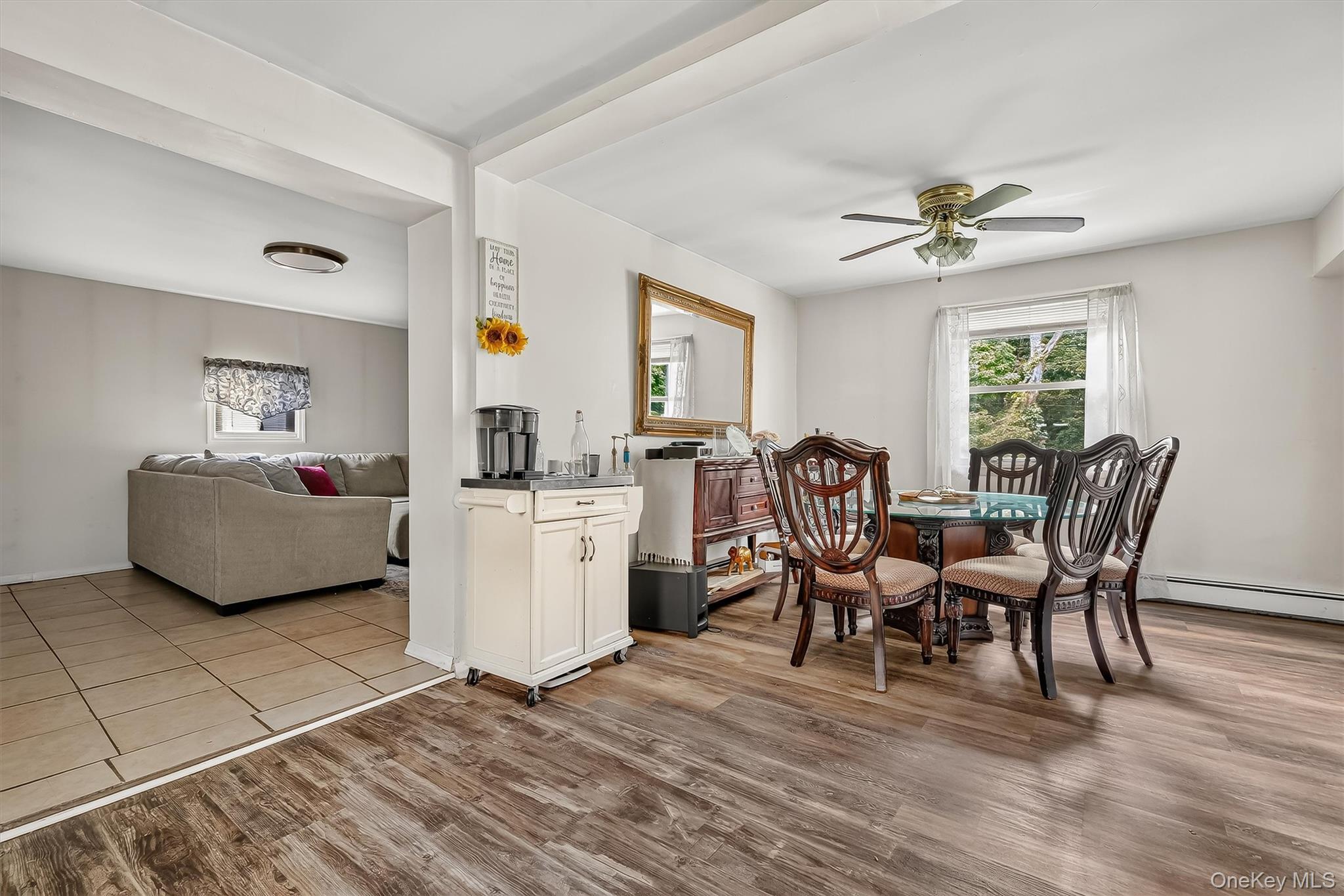 Single Family Lafayette Avenue Westchester County, NY 10567, MLS-1025898-10