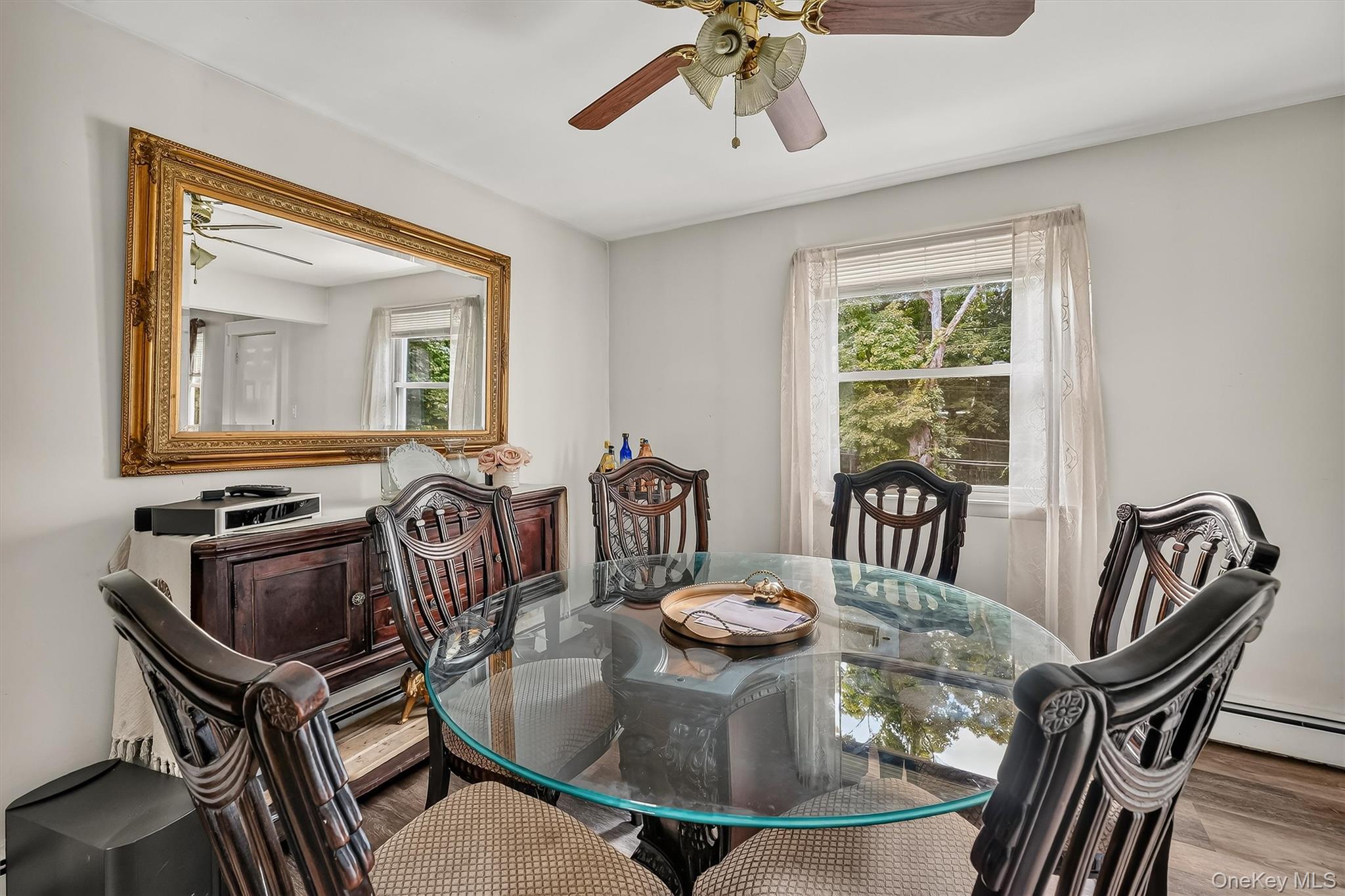 Single Family Lafayette Avenue Westchester County, NY 10567, MLS-1025898-11