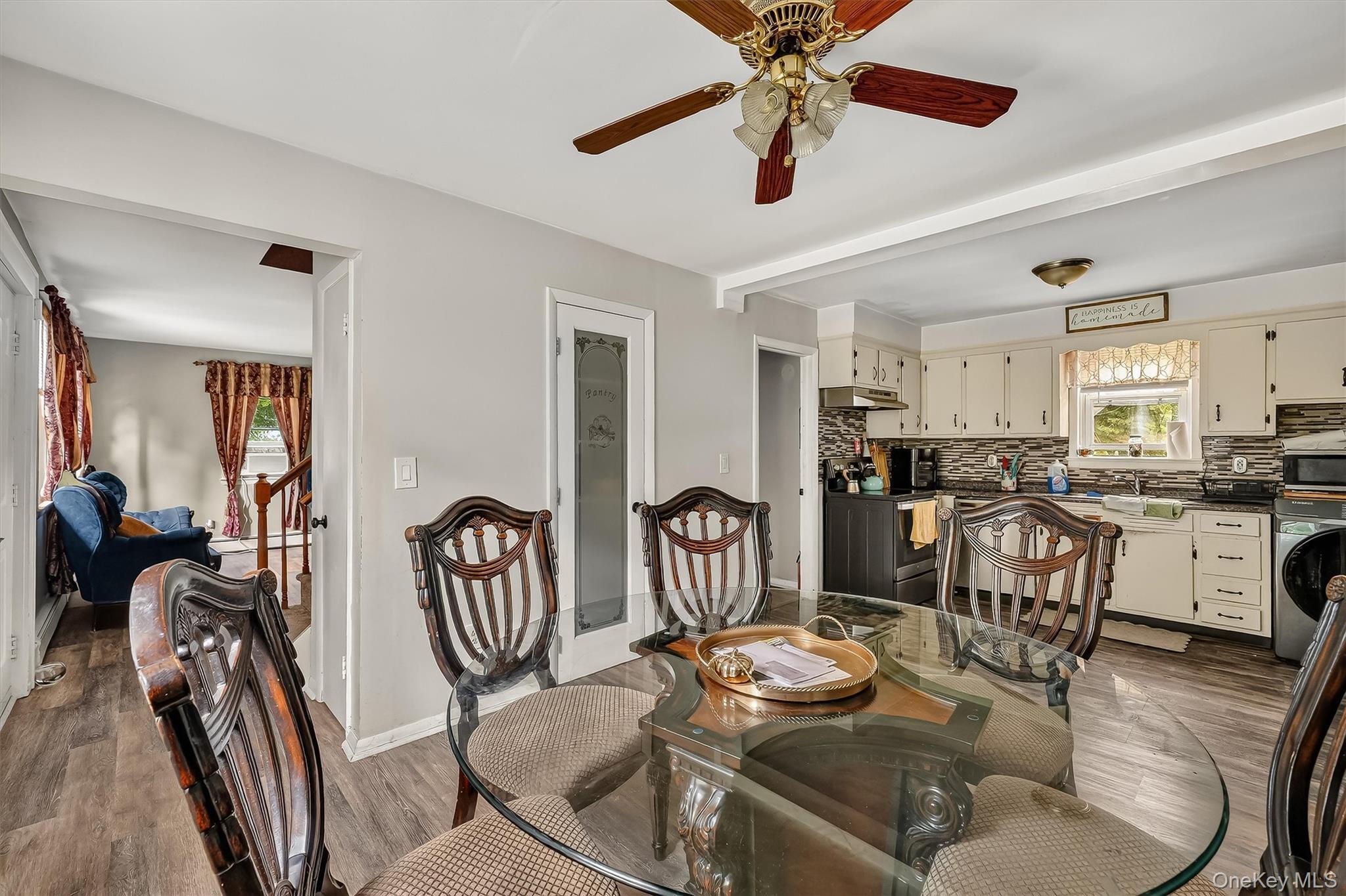 Single Family Lafayette Avenue Westchester County, NY 10567, MLS-1025898-12