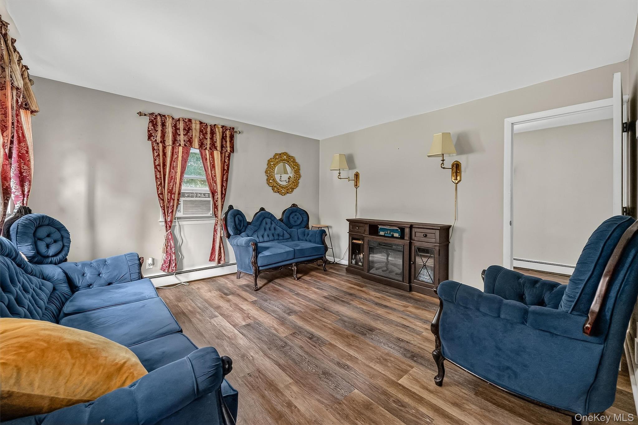 Single Family Lafayette Avenue Westchester County, NY 10567, MLS-1025898-13