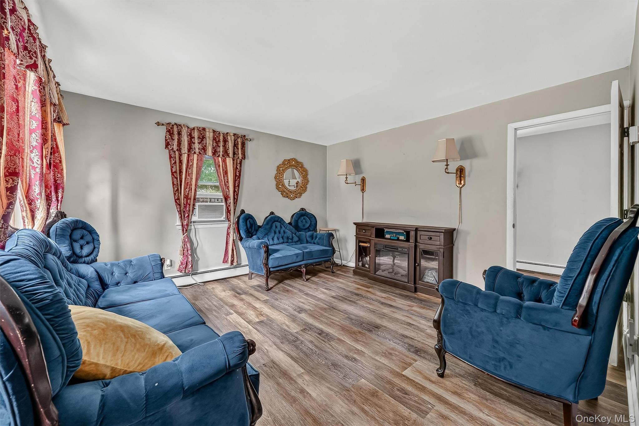 Single Family Lafayette Avenue Westchester County, NY 10567, MLS-1025898-14