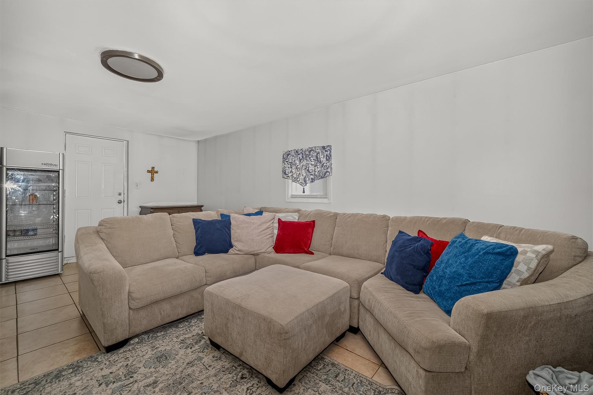 Single Family Lafayette Avenue Westchester County, NY 10567, MLS-1025898-19