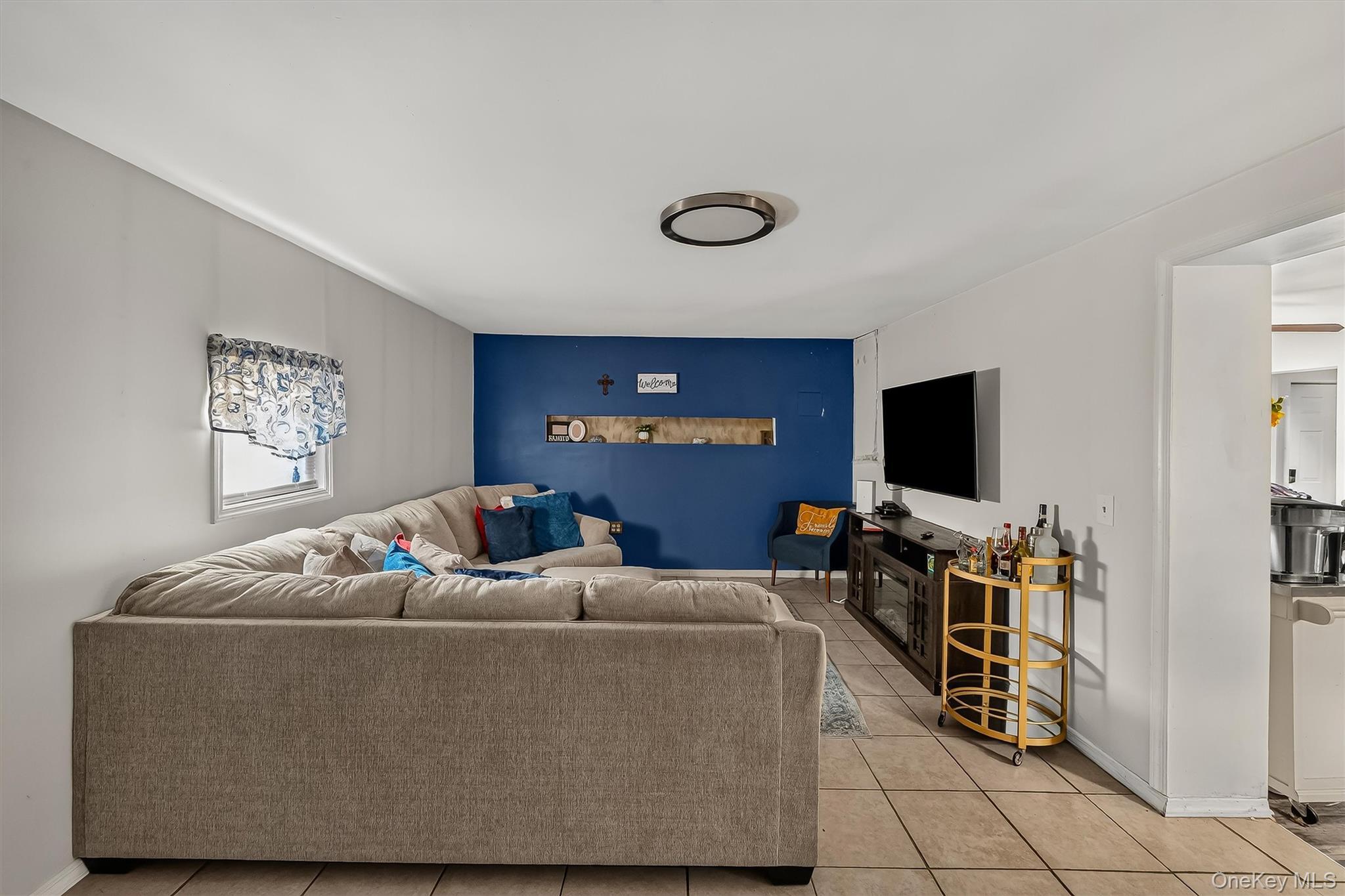 Single Family Lafayette Avenue Westchester County, NY 10567, MLS-1025898-20