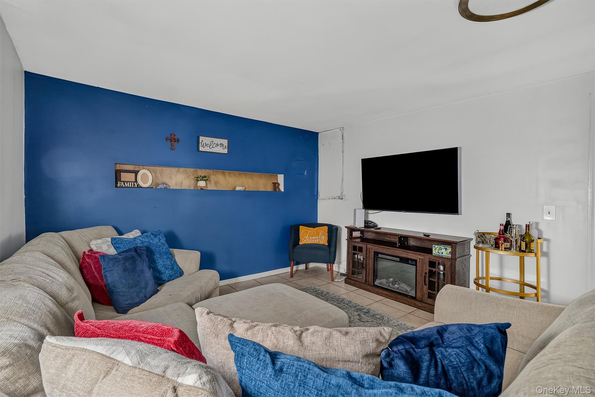 Single Family Lafayette Avenue Westchester County, NY 10567, MLS-1025898-21