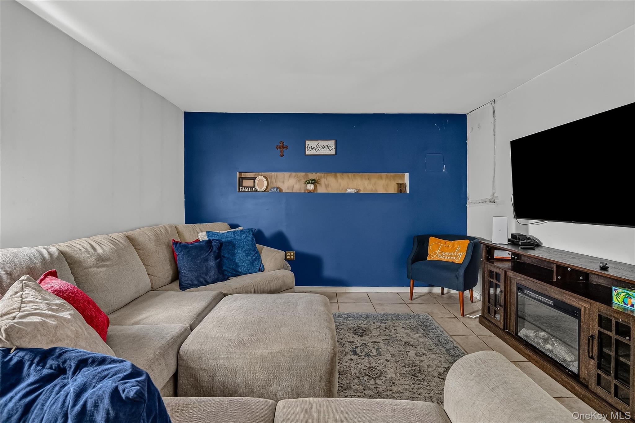 Single Family Lafayette Avenue Westchester County, NY 10567, MLS-1025898-22