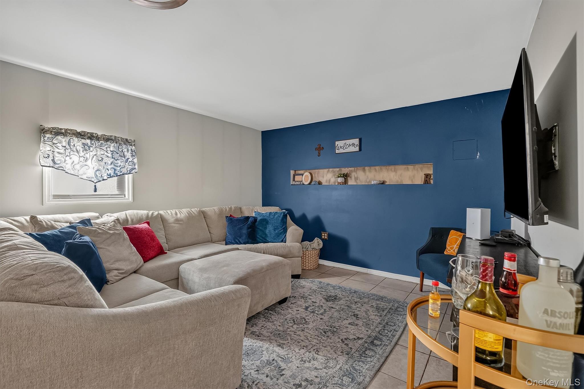 Single Family Lafayette Avenue Westchester County, NY 10567, MLS-1025898-23