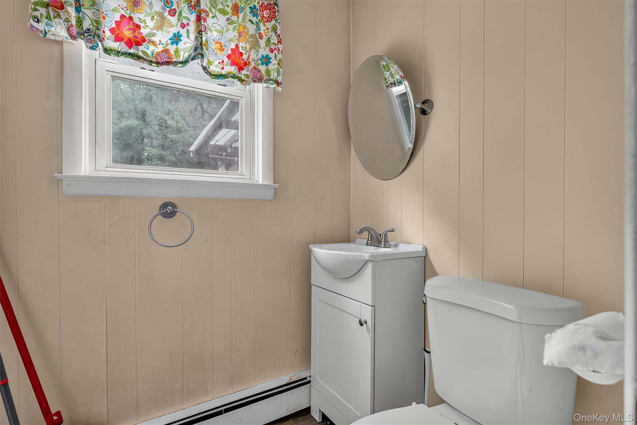 Single Family Lafayette Avenue Westchester County, NY 10567, MLS-1025898-26