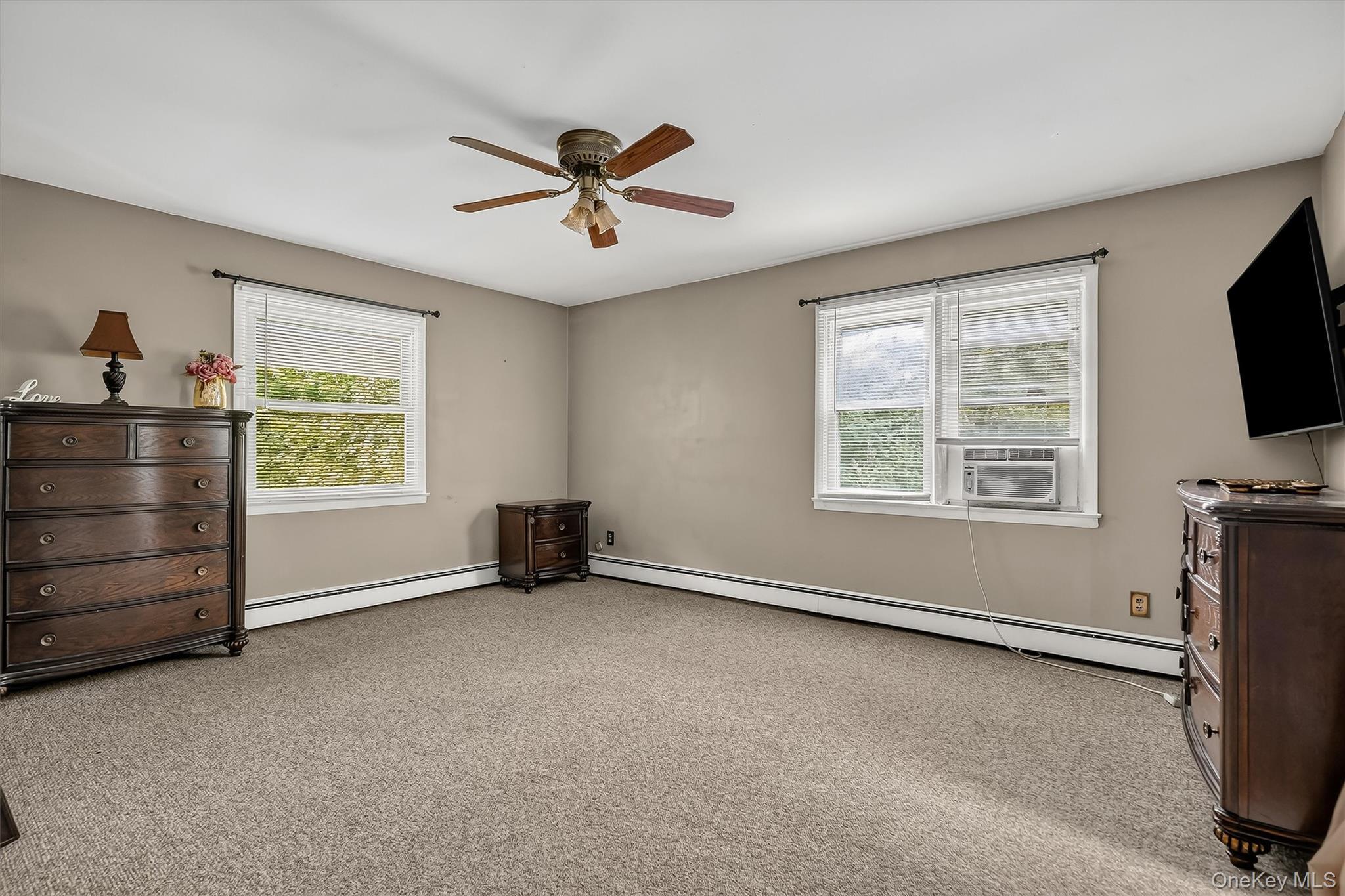 Single Family Lafayette Avenue Westchester County, NY 10567, MLS-1025898-27