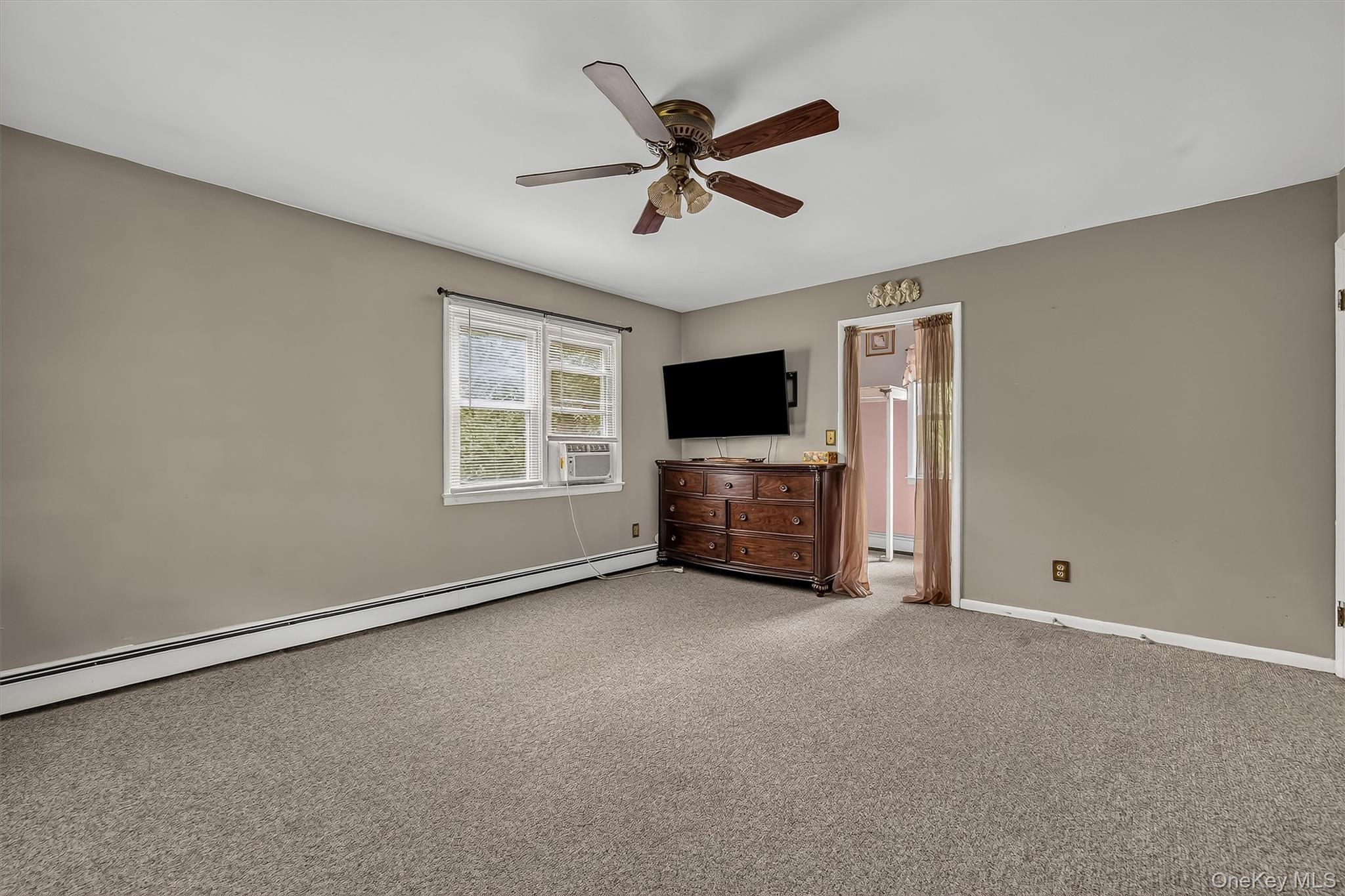 Single Family Lafayette Avenue Westchester County, NY 10567, MLS-1025898-28