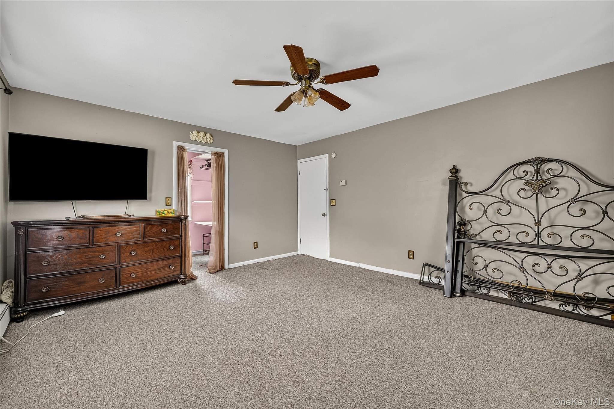 Single Family Lafayette Avenue Westchester County, NY 10567, MLS-1025898-29