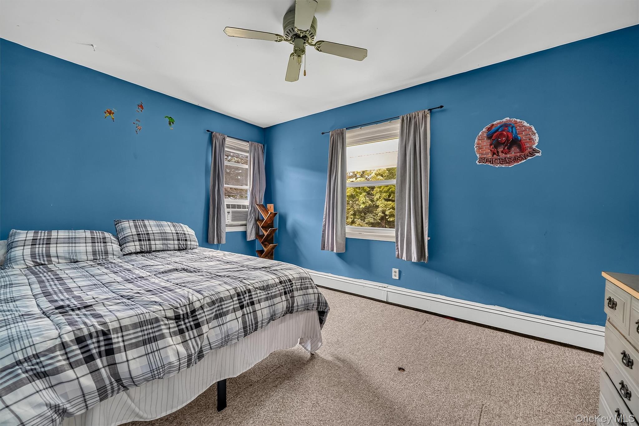 Single Family Lafayette Avenue Westchester County, NY 10567, MLS-1025898-31