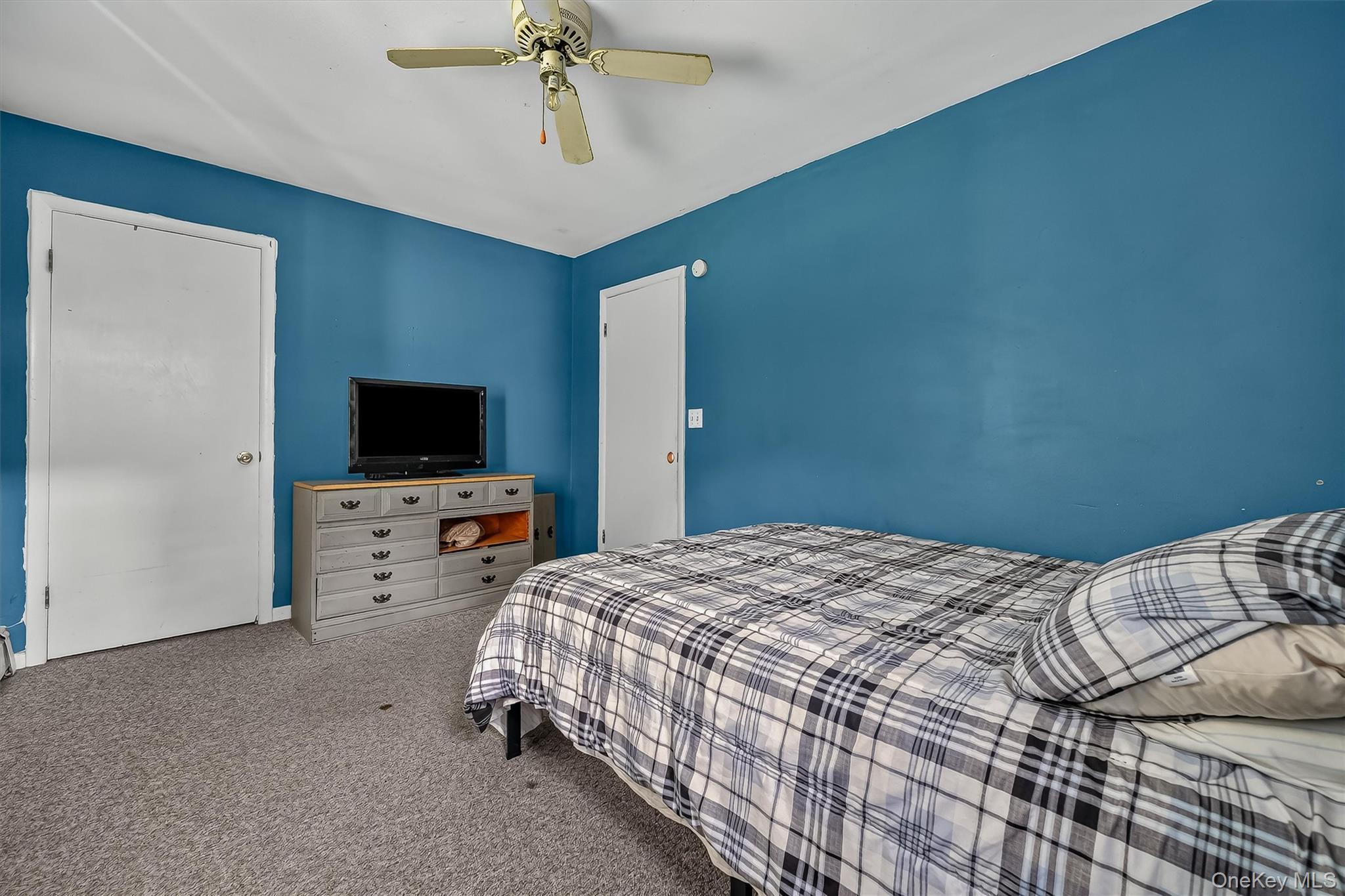 Single Family Lafayette Avenue Westchester County, NY 10567, MLS-1025898-32