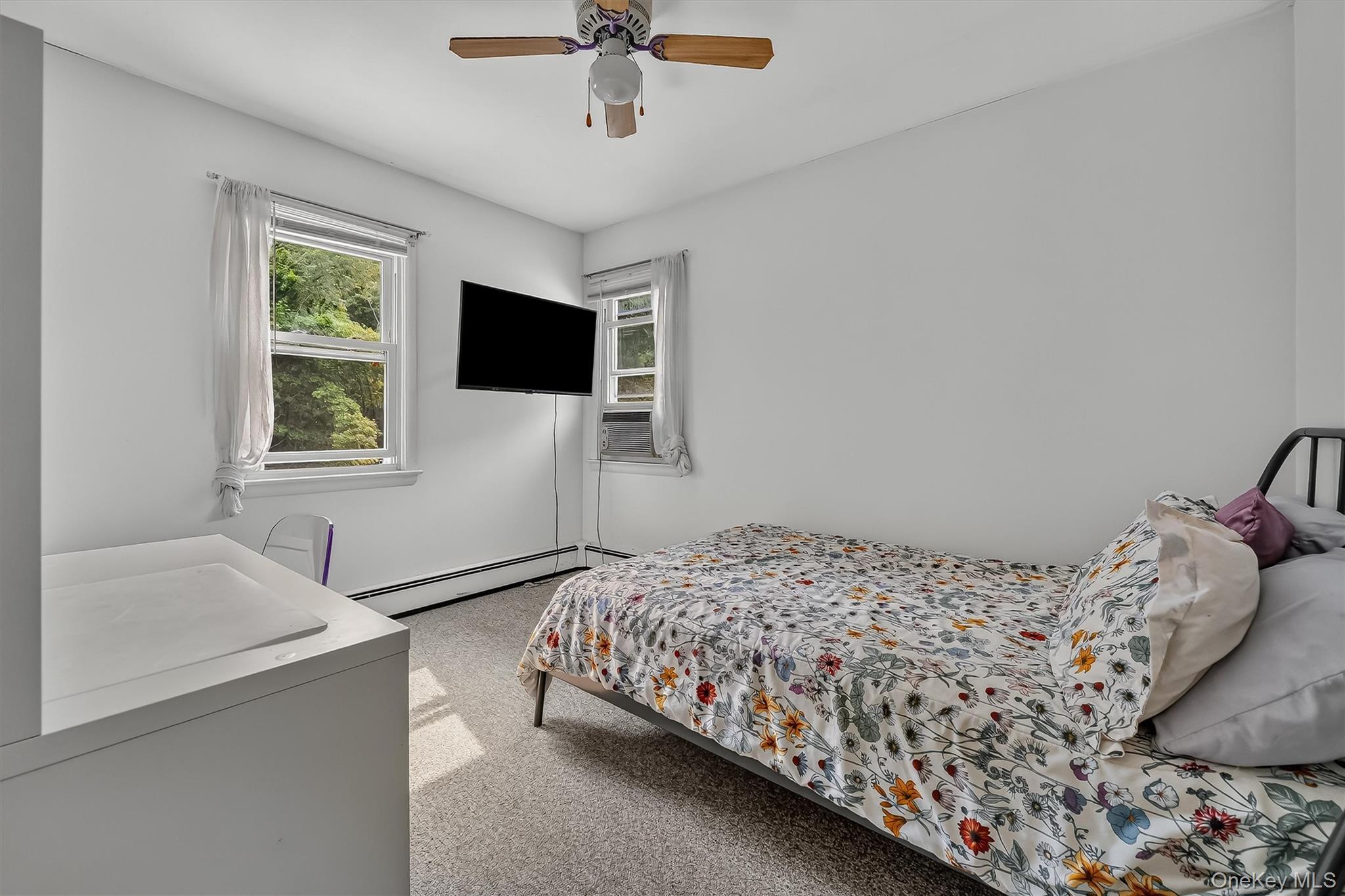 Single Family Lafayette Avenue Westchester County, NY 10567, MLS-1025898-33