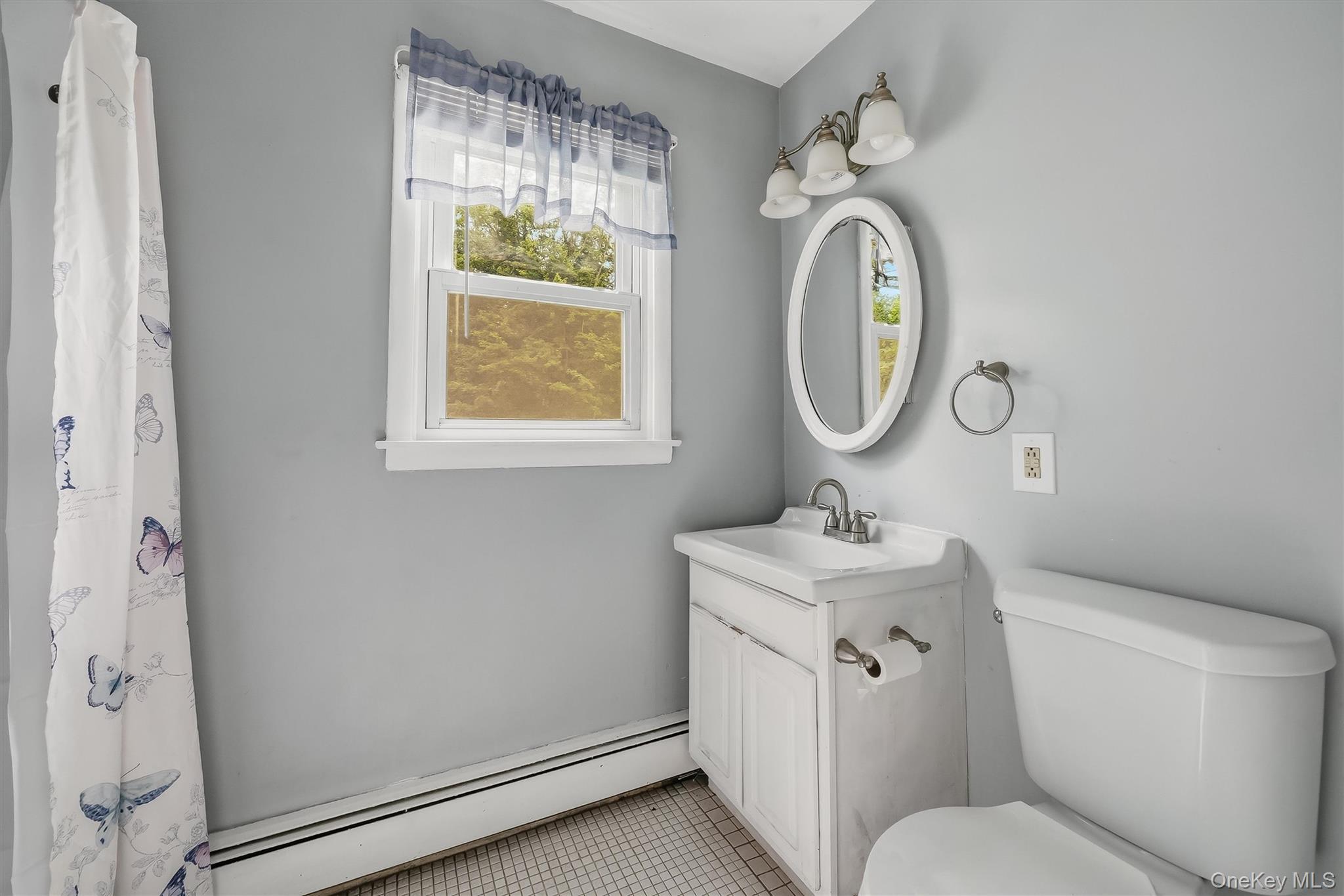 Single Family Lafayette Avenue Westchester County, NY 10567, MLS-1025898-34