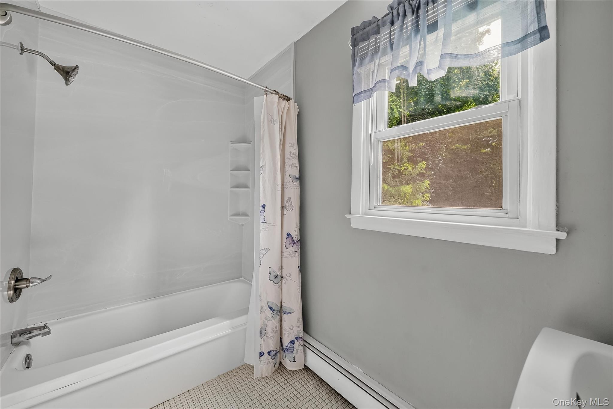 Single Family Lafayette Avenue Westchester County, NY 10567, MLS-1025898-35