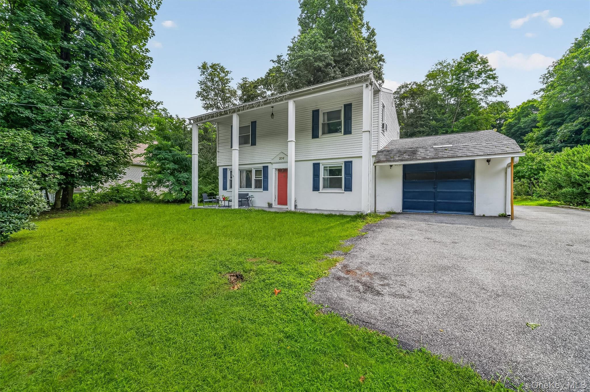 Single Family Lafayette Avenue Westchester County, NY 10567, MLS-1025898-4