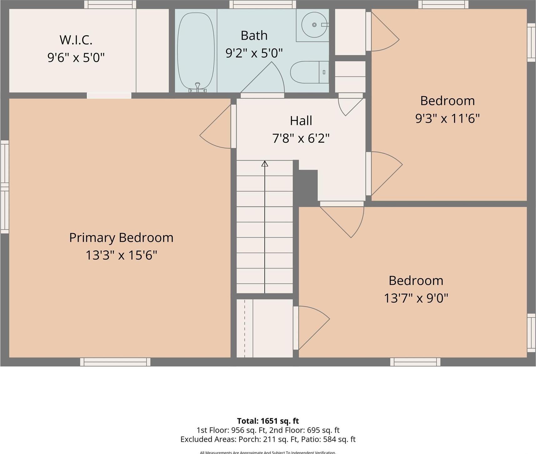 Single Family Lafayette Avenue Westchester County, NY 10567, MLS-1025898-42